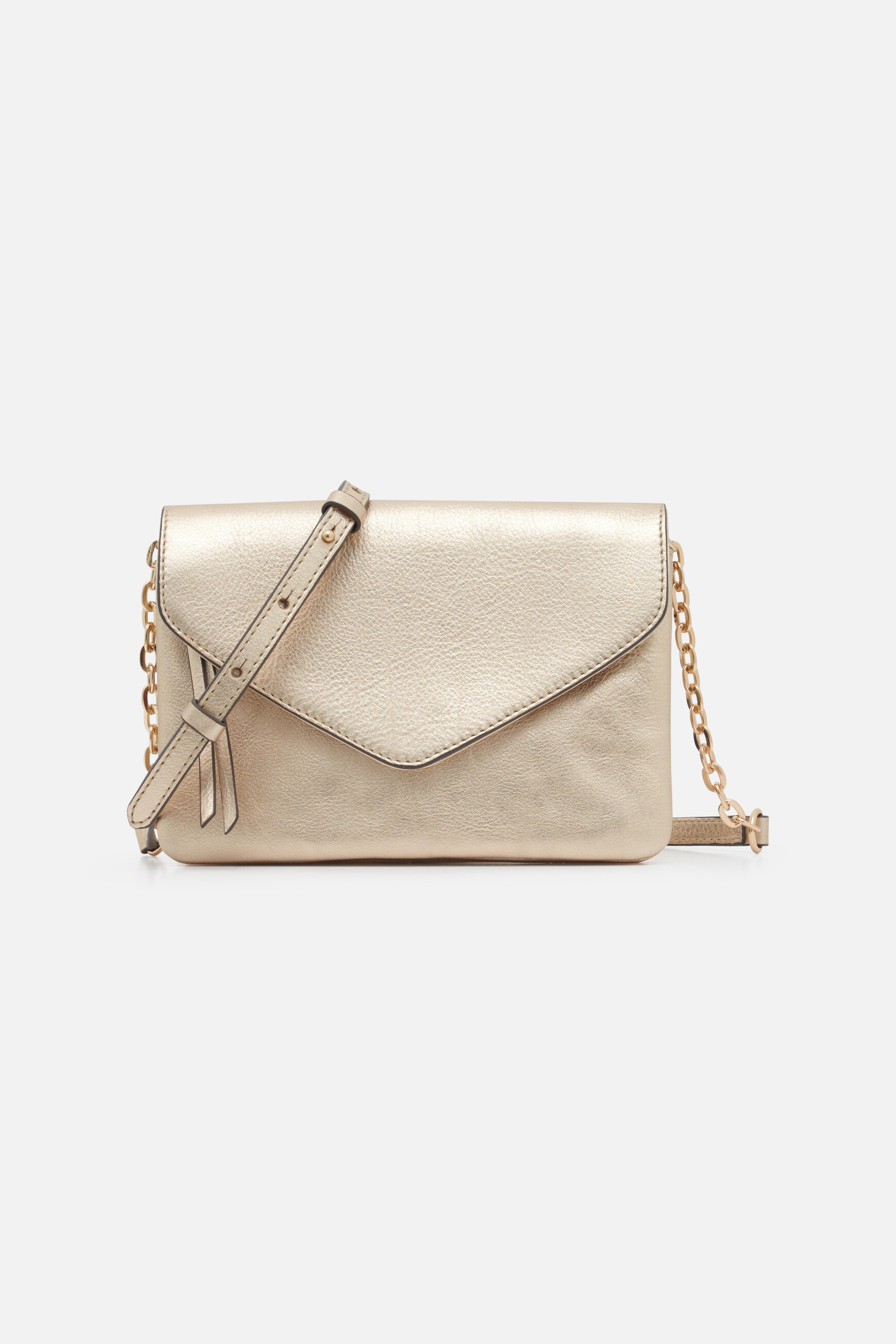 Sac caroll cuir hotsell