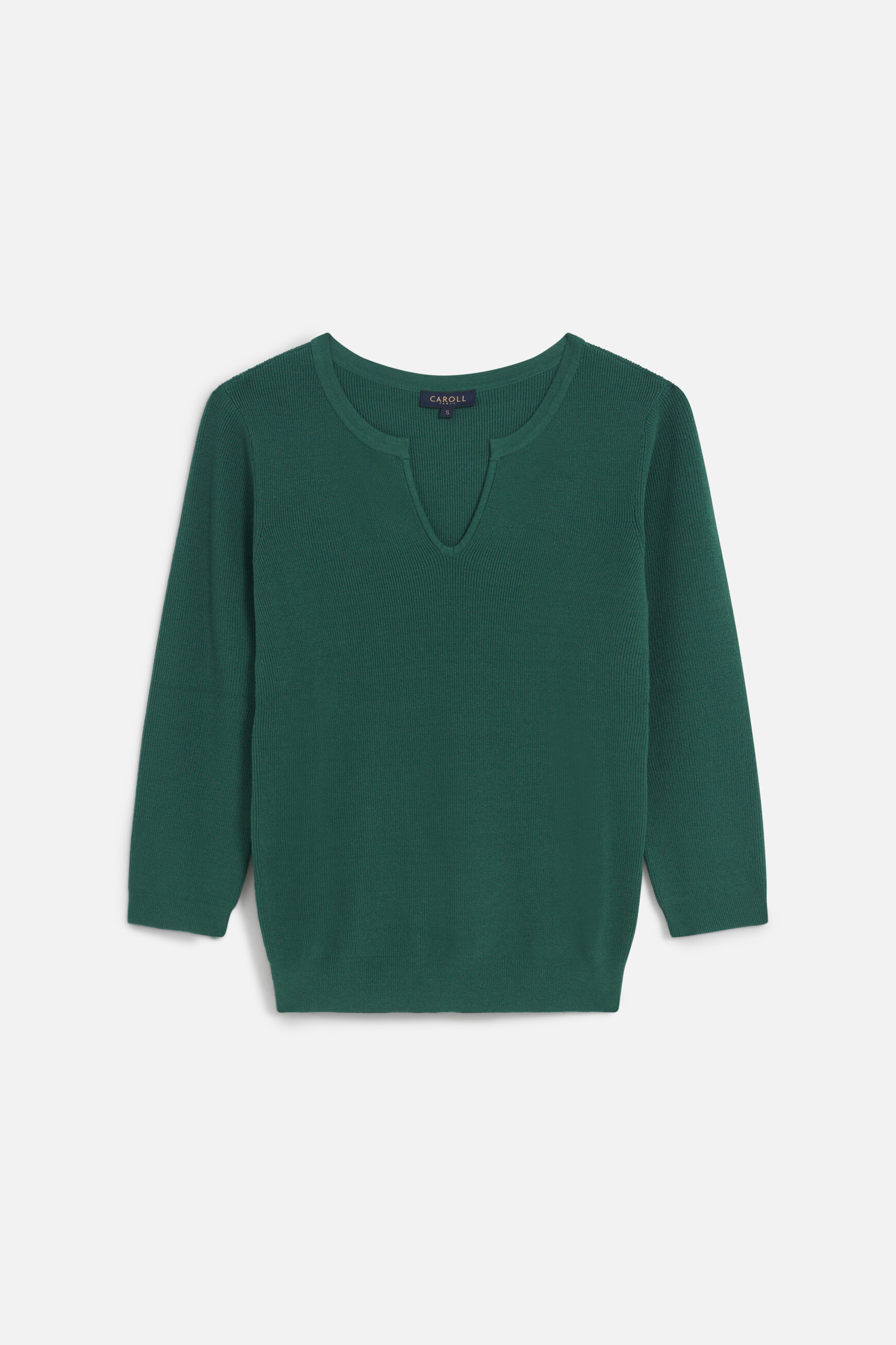 pull mario vert fonce femme Pull mario vert fonce femme
