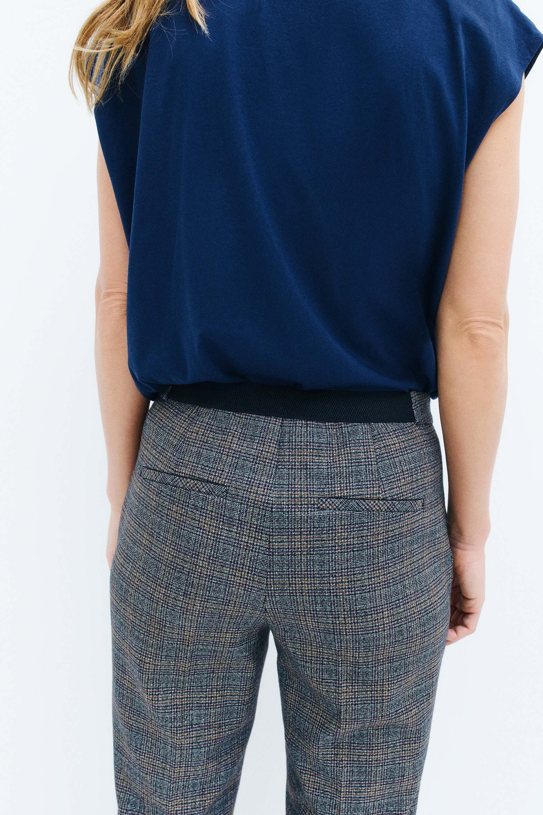pantalon sidiki bordeaux femme pantalon sidiki bordeaux femme