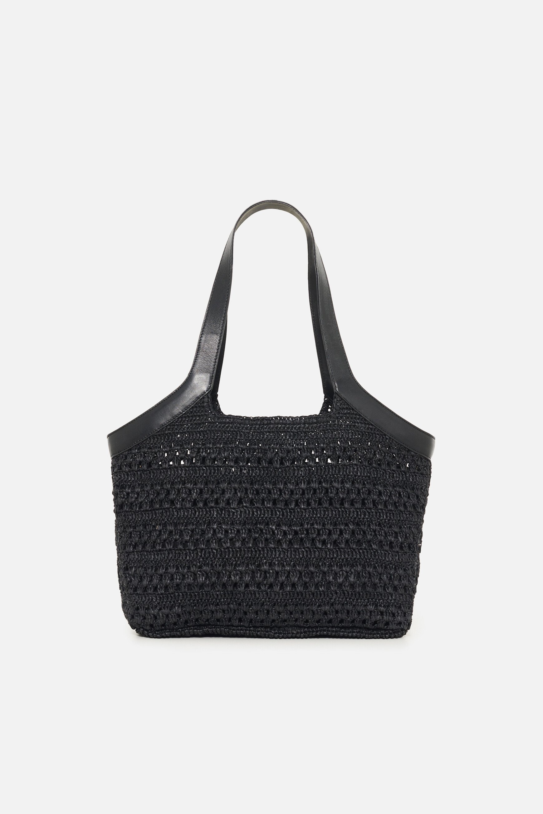 sac sachana noir femme Sac Sachana noir femme