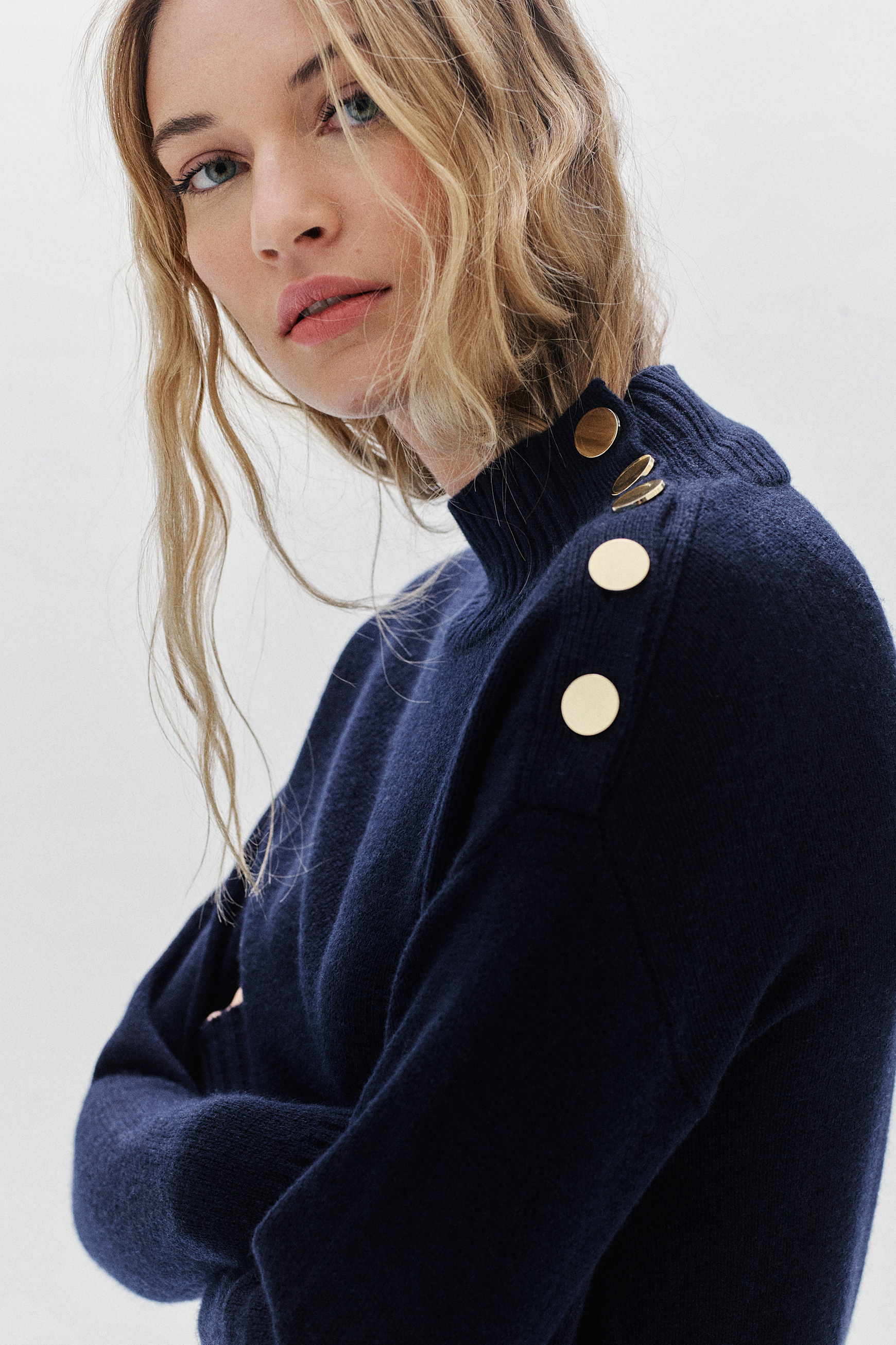 pull martin bleu marine femme pull martin bleu marine femme
