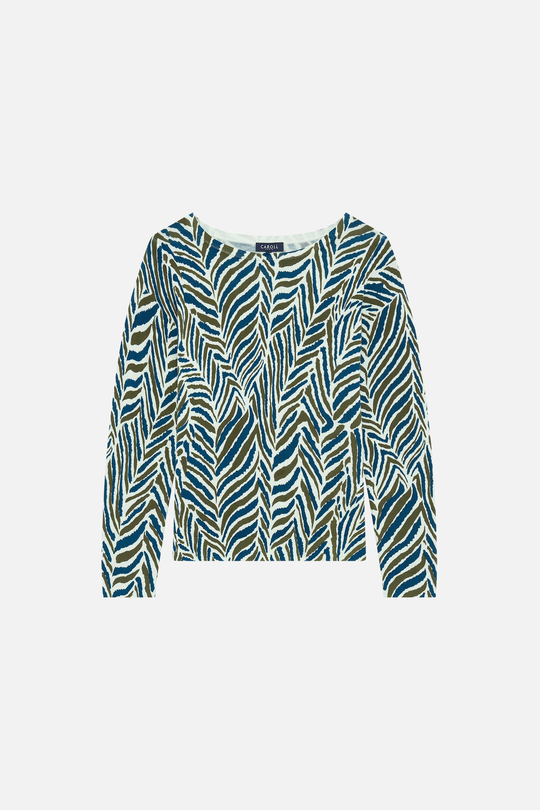 pull mluky ecru femme Pull Mluky ecru femme