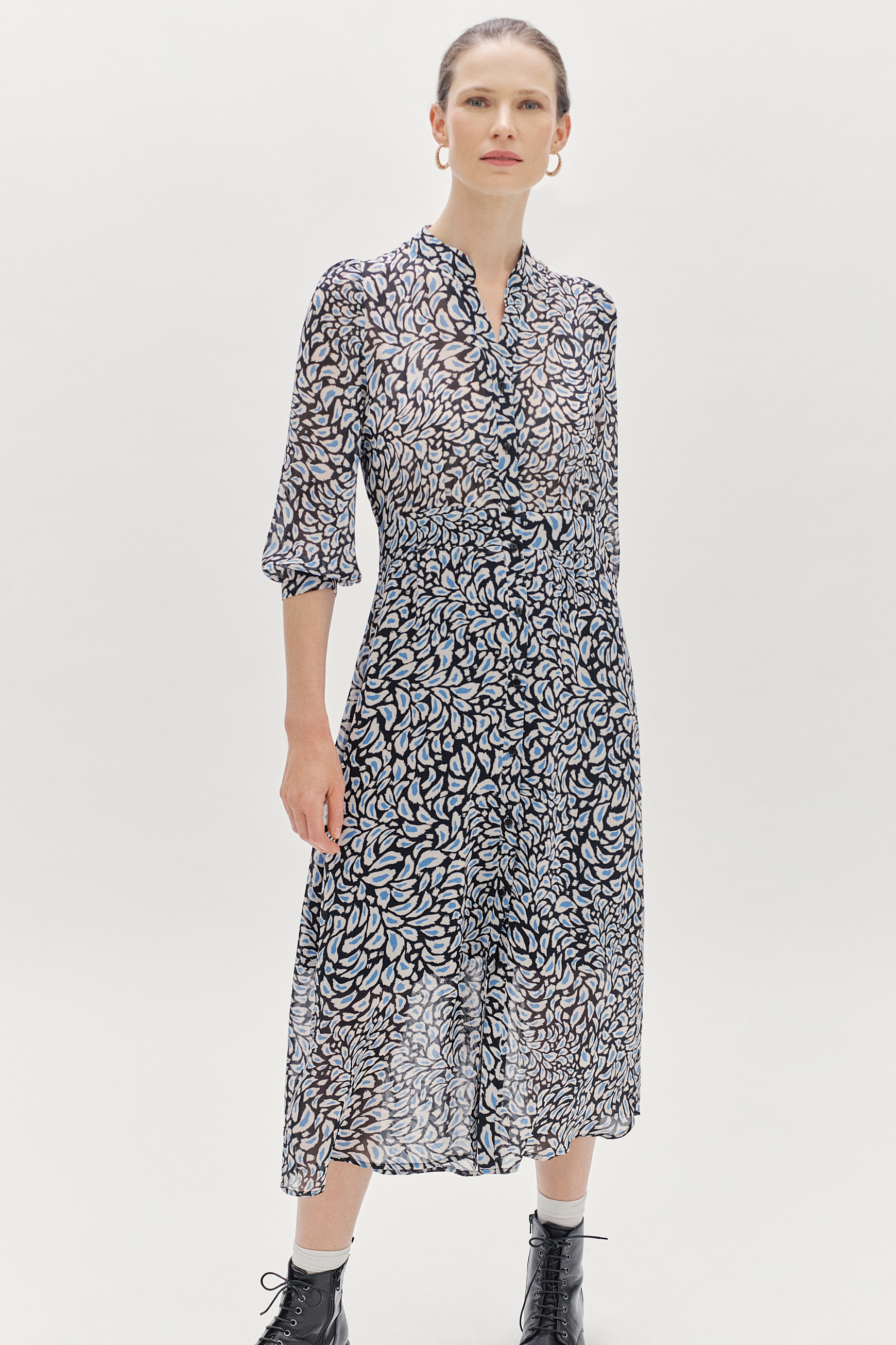 robe naomie bleu marine femme robe naomie bleu marine femme