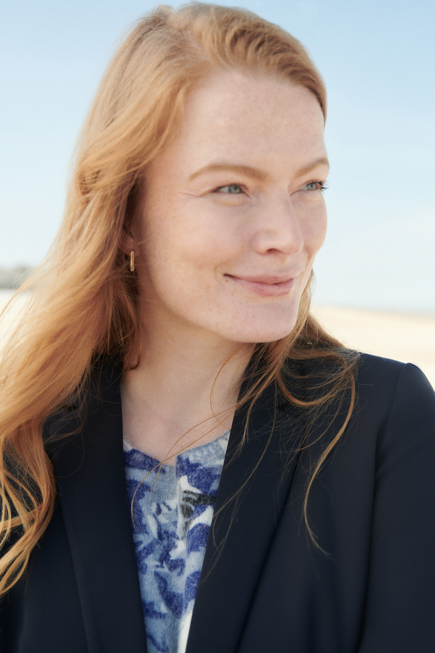 blazer antea bleu marine femme blazer antea bleu marine femme