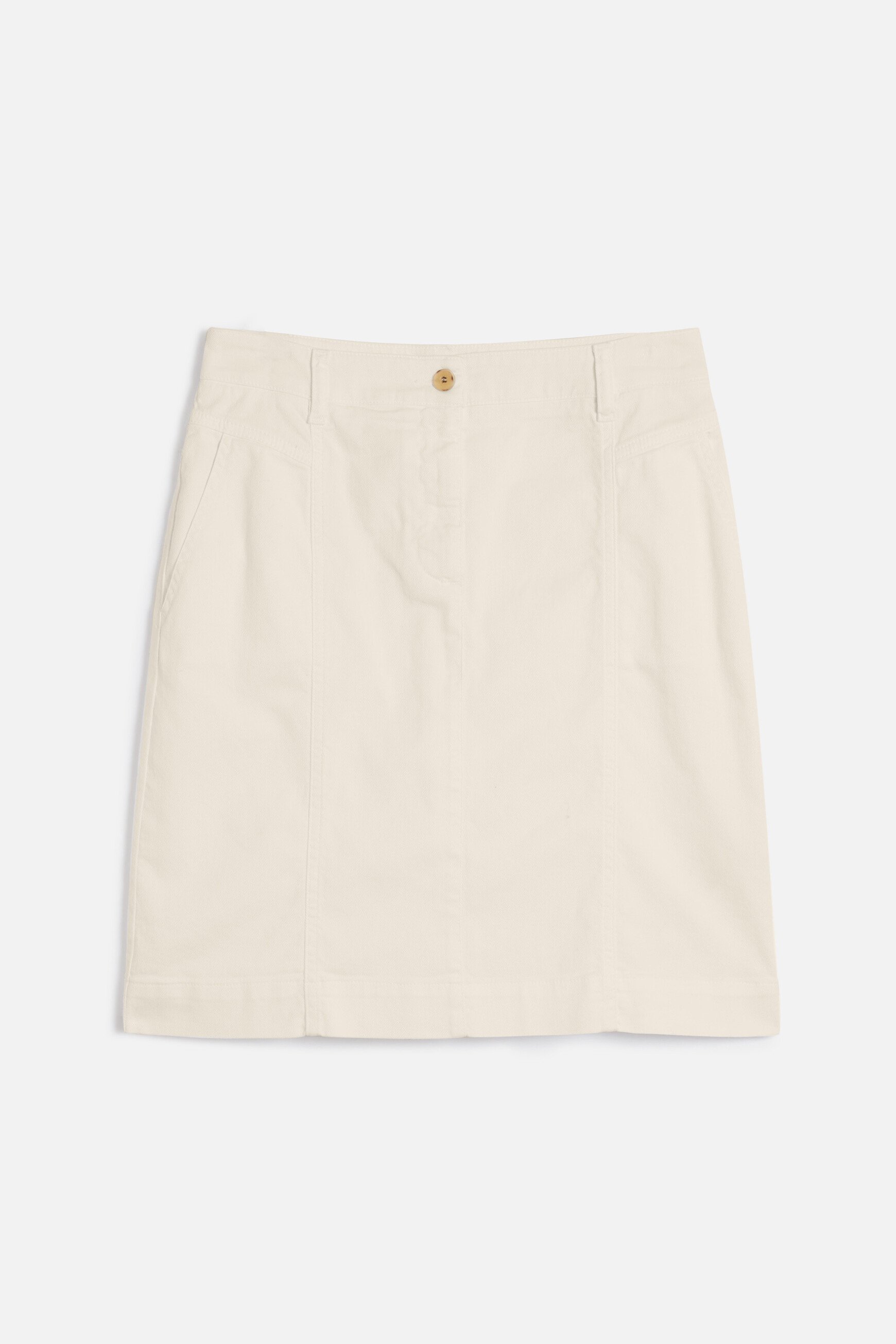lazuna b skirt sand woman
