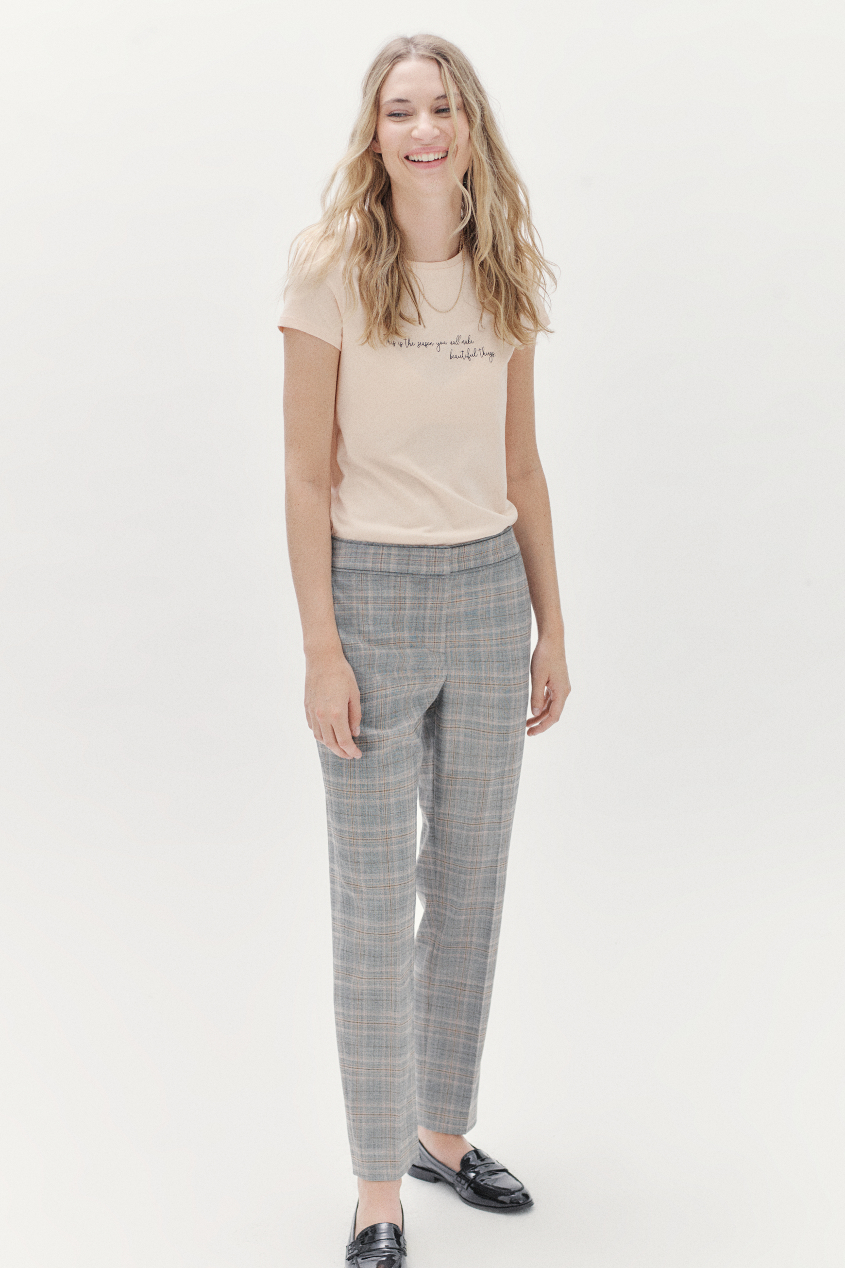 pantalon sidiki gris femme pantalon sidiki gris femme