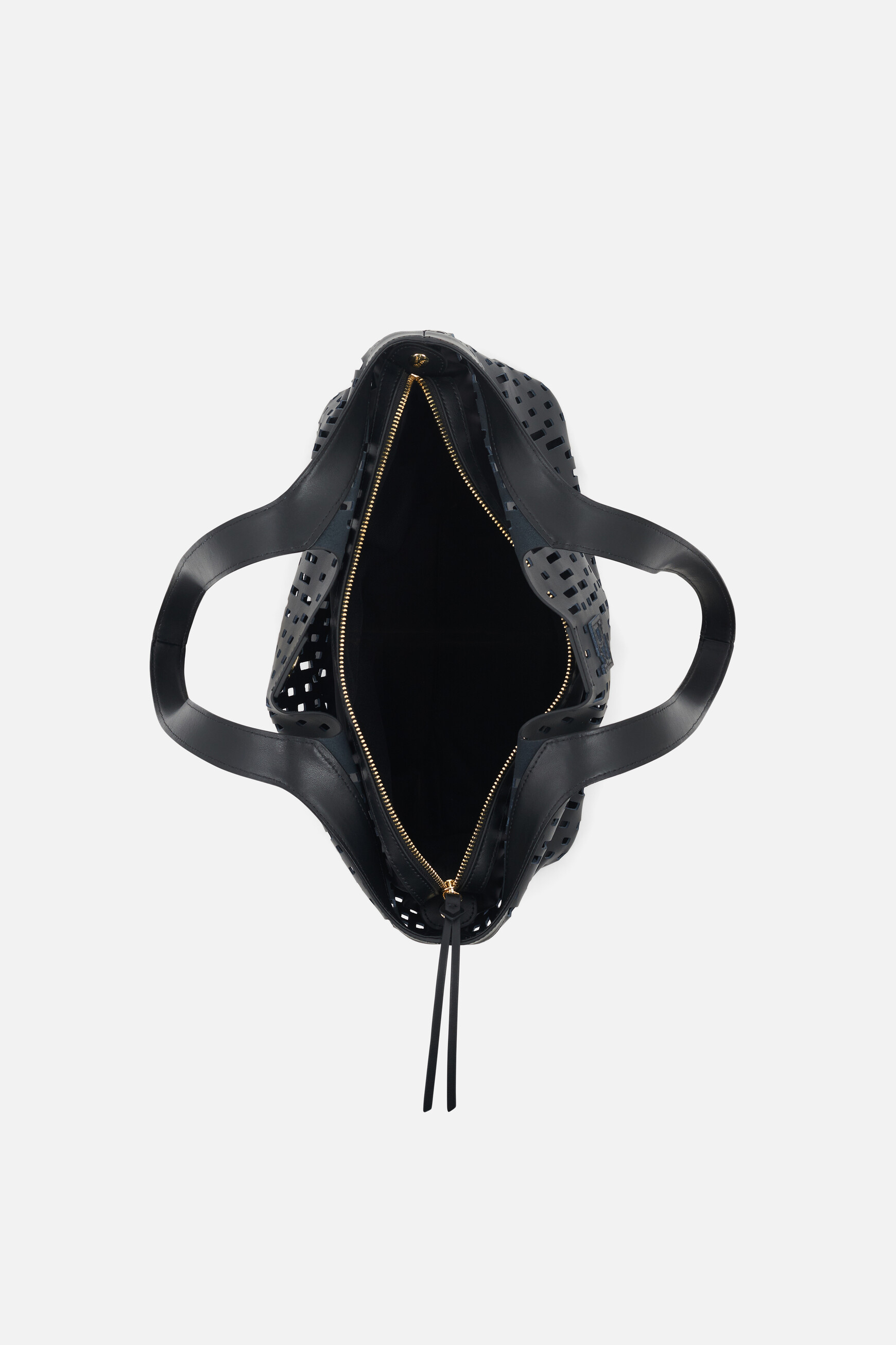 Bag bagHalia black woman