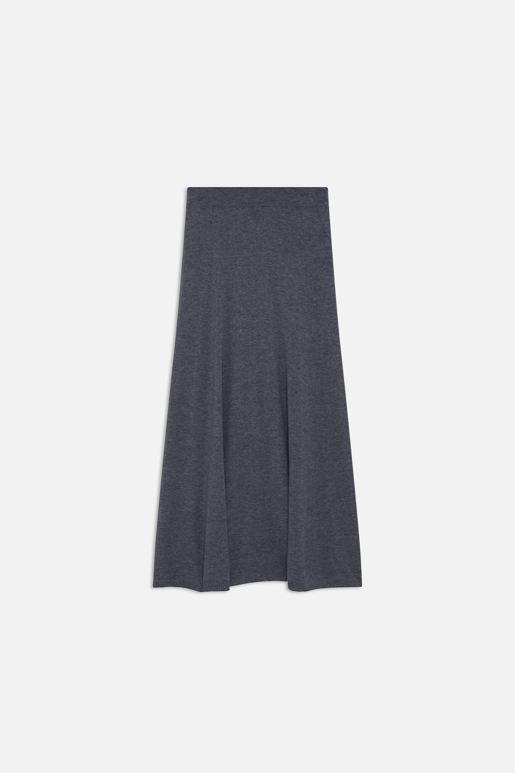 jupe jdarwin gris fonce femme Jupe jdarwin gris foncé femme