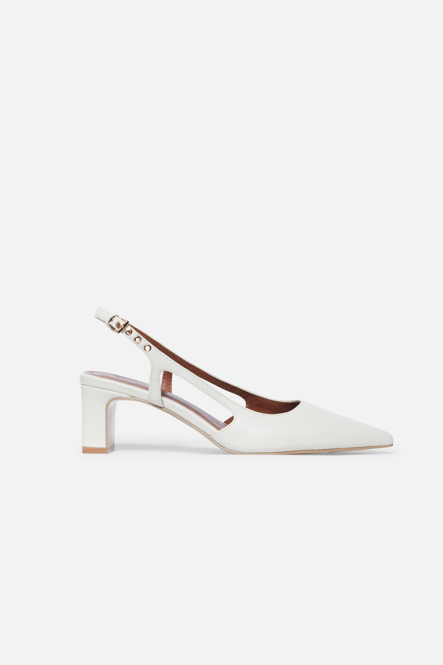 chaussures kitten ecru femme chaussures kitten ecru femme