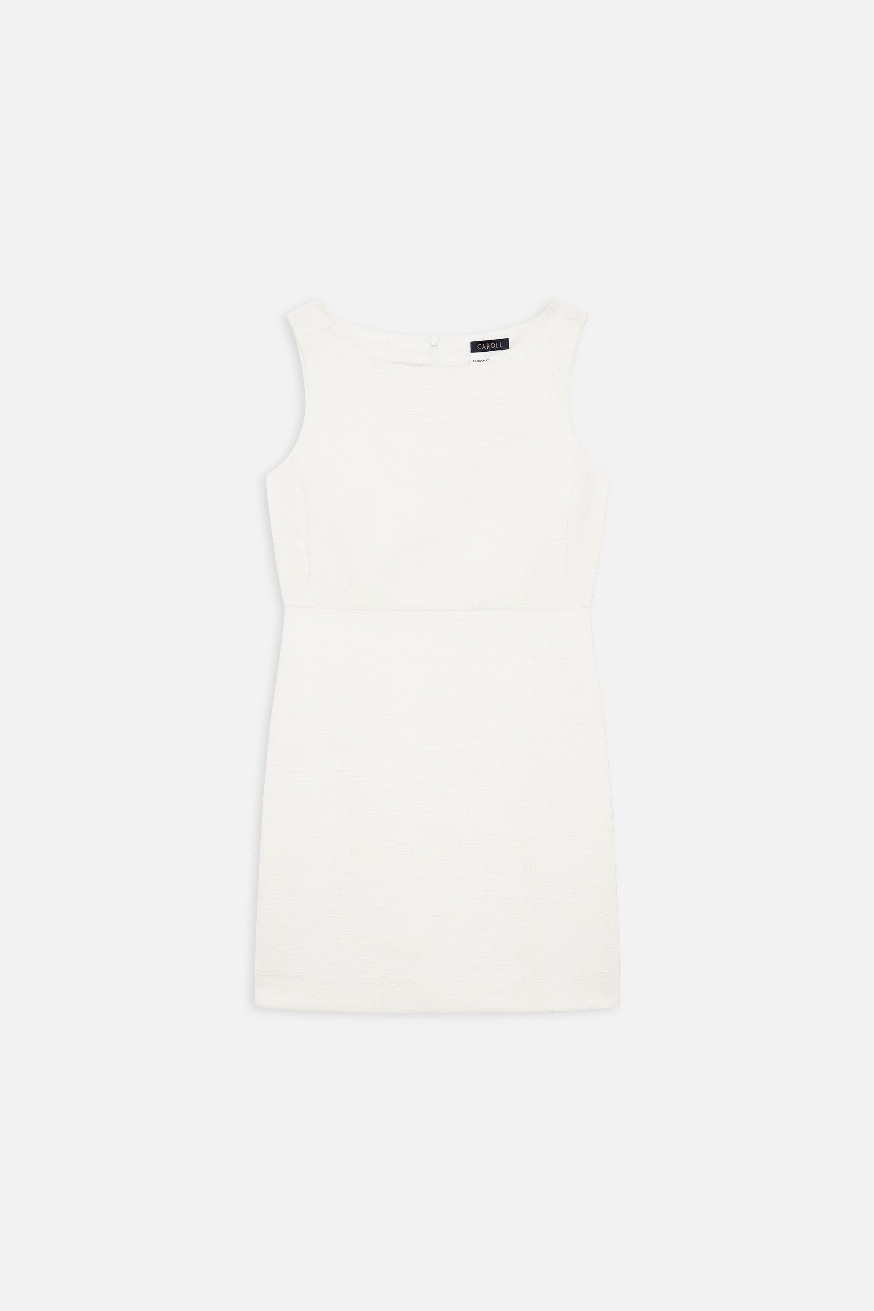 kleid rsoline naturfarben damen Kleid Rsoline naturfarben damen