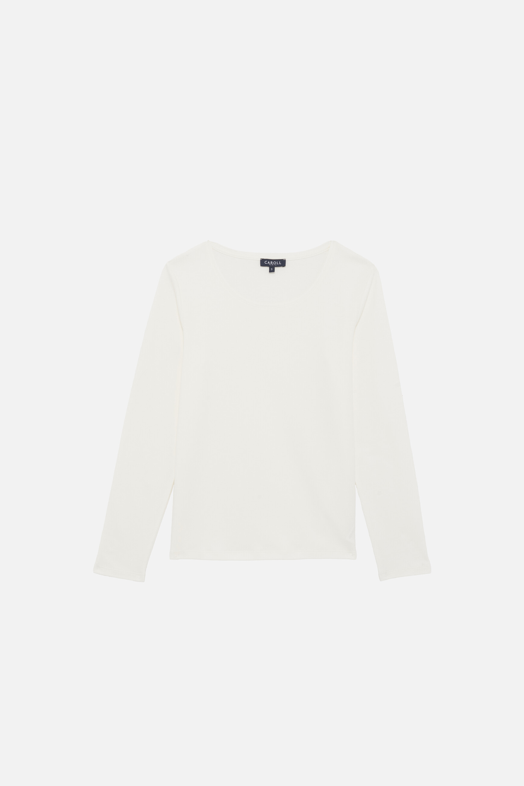 t shirt tluc blanc femme T-shirt Tluc blanc femme