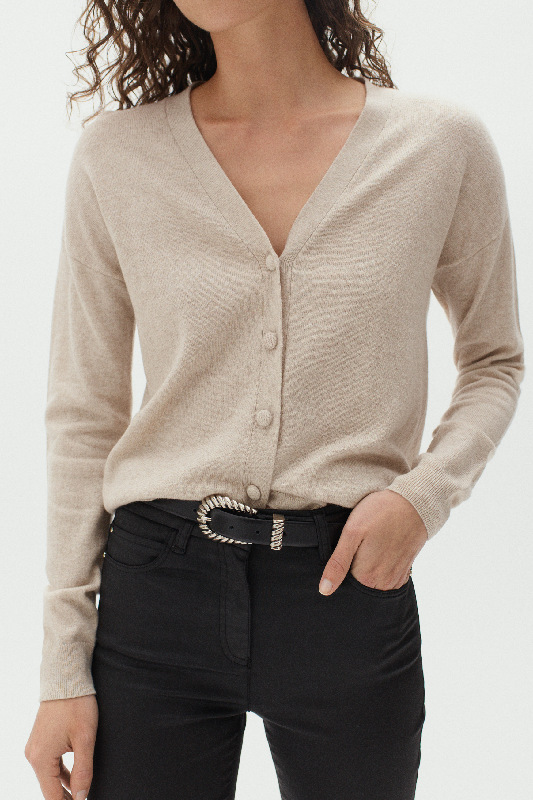 pull anastasia beige femme pull anastasia beige femme