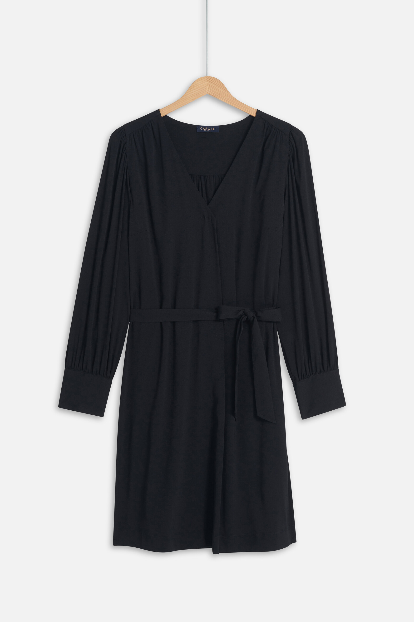 robe alice noir femme robe alice noir femme