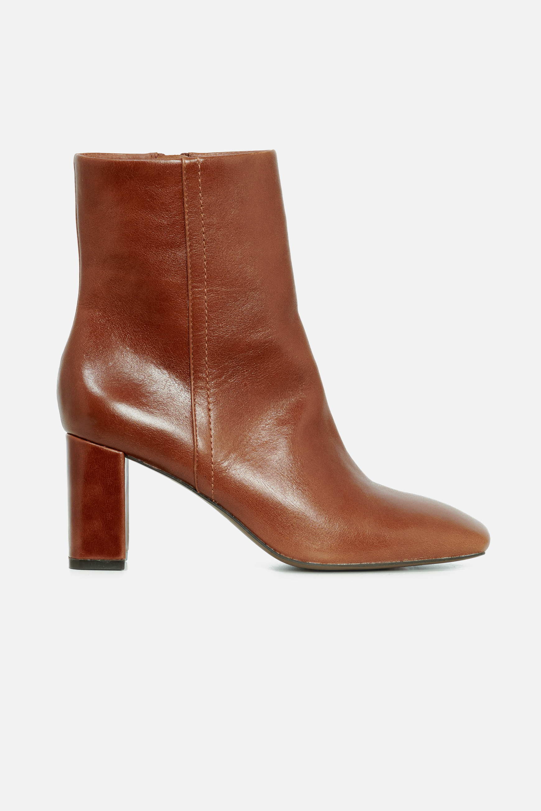 bottines caroll