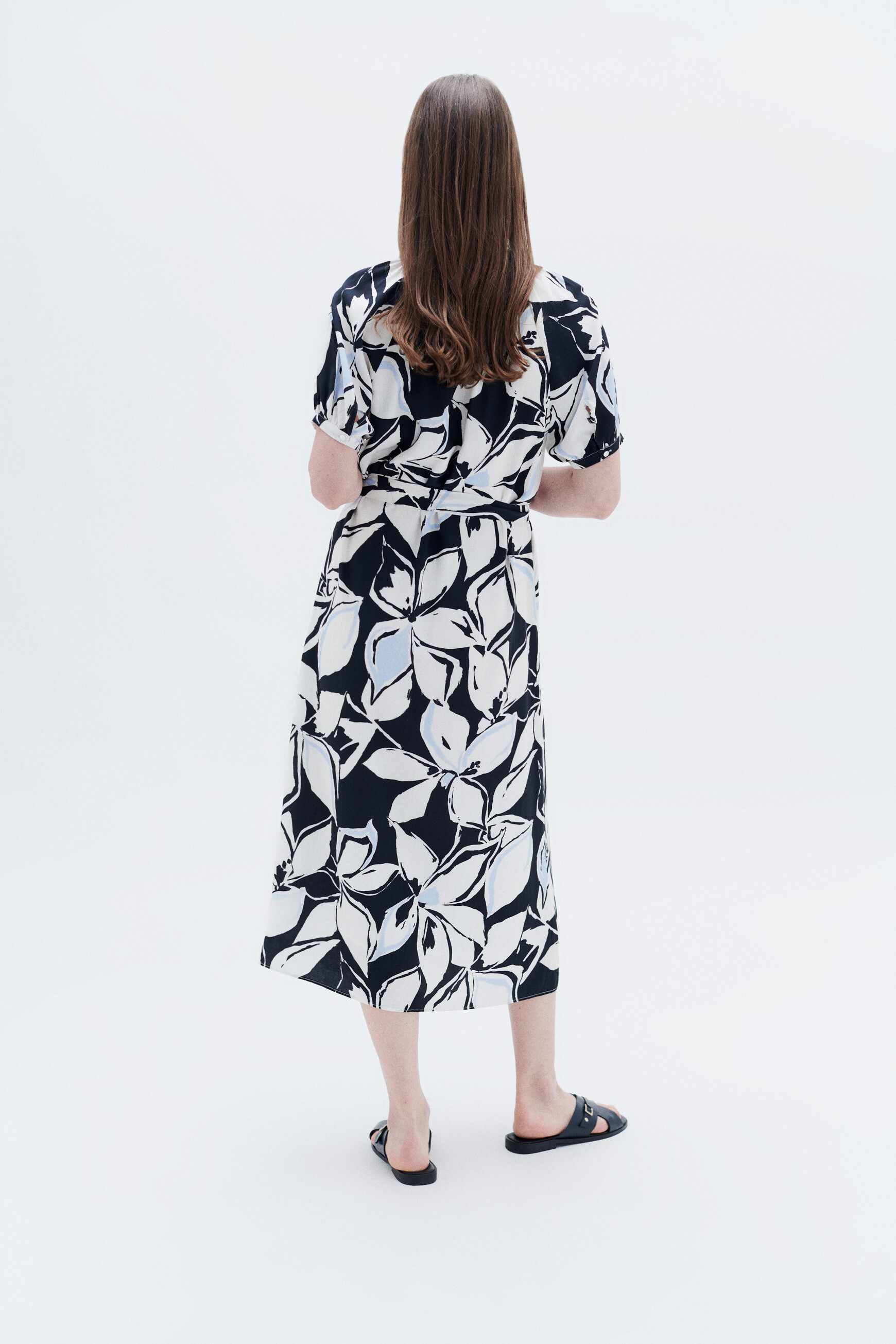 robe rmolly noir femme robe rmolly noir femme