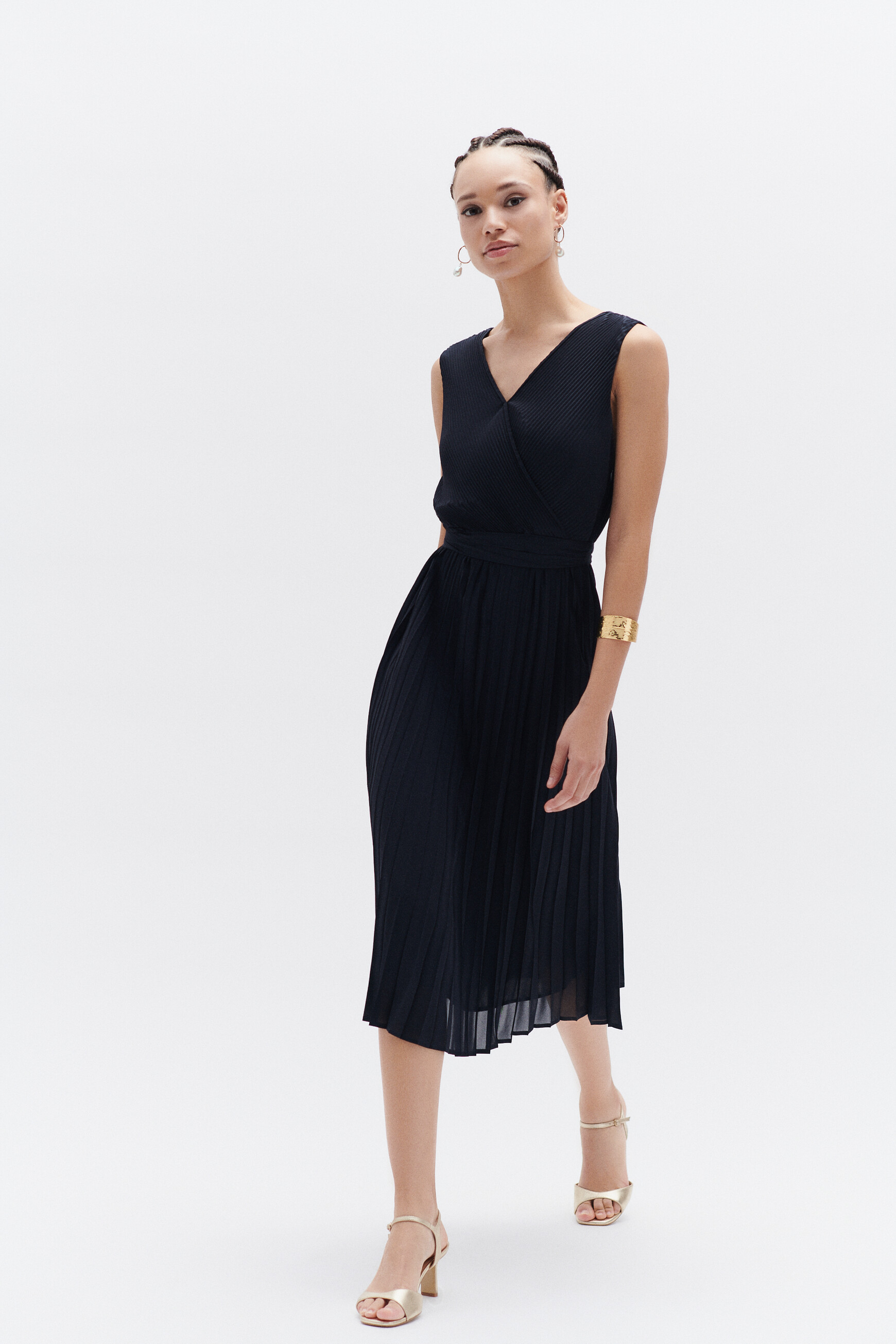 robe mini bleu marine femme robe mini bleu marine femme