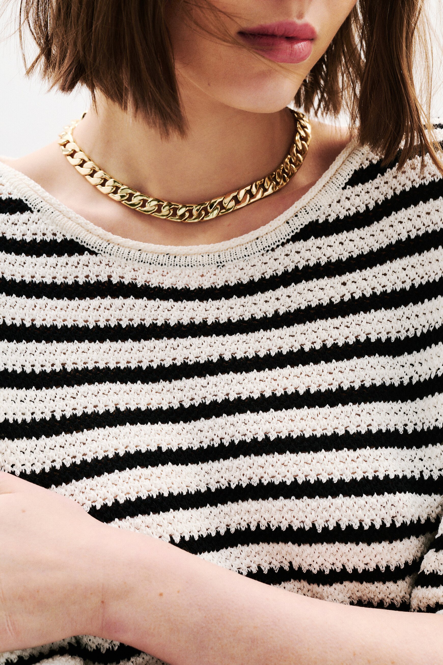 pull mbillie noir femme Pull Mbillie noir femme