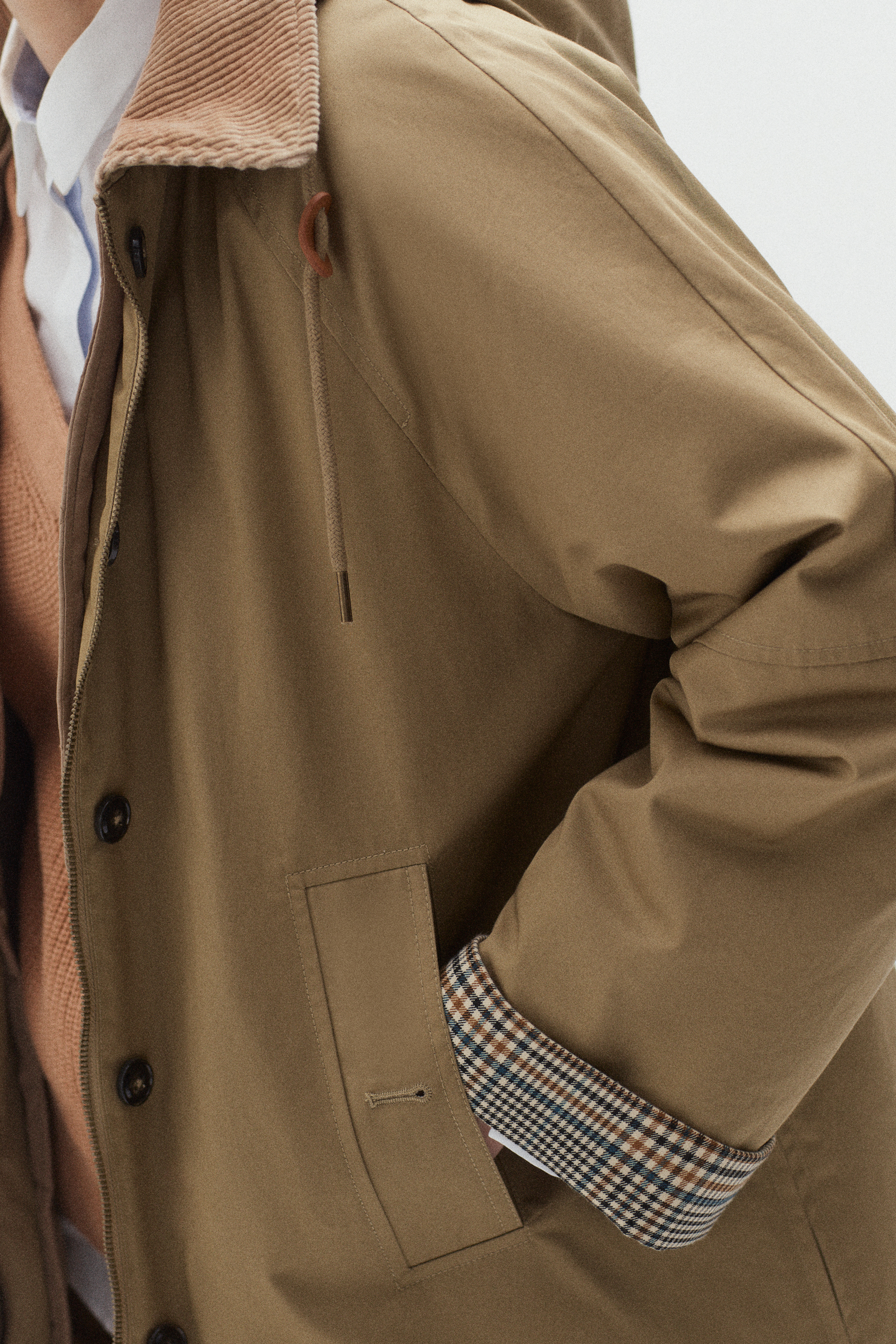 parka appoline creme femme parka appoline creme femme