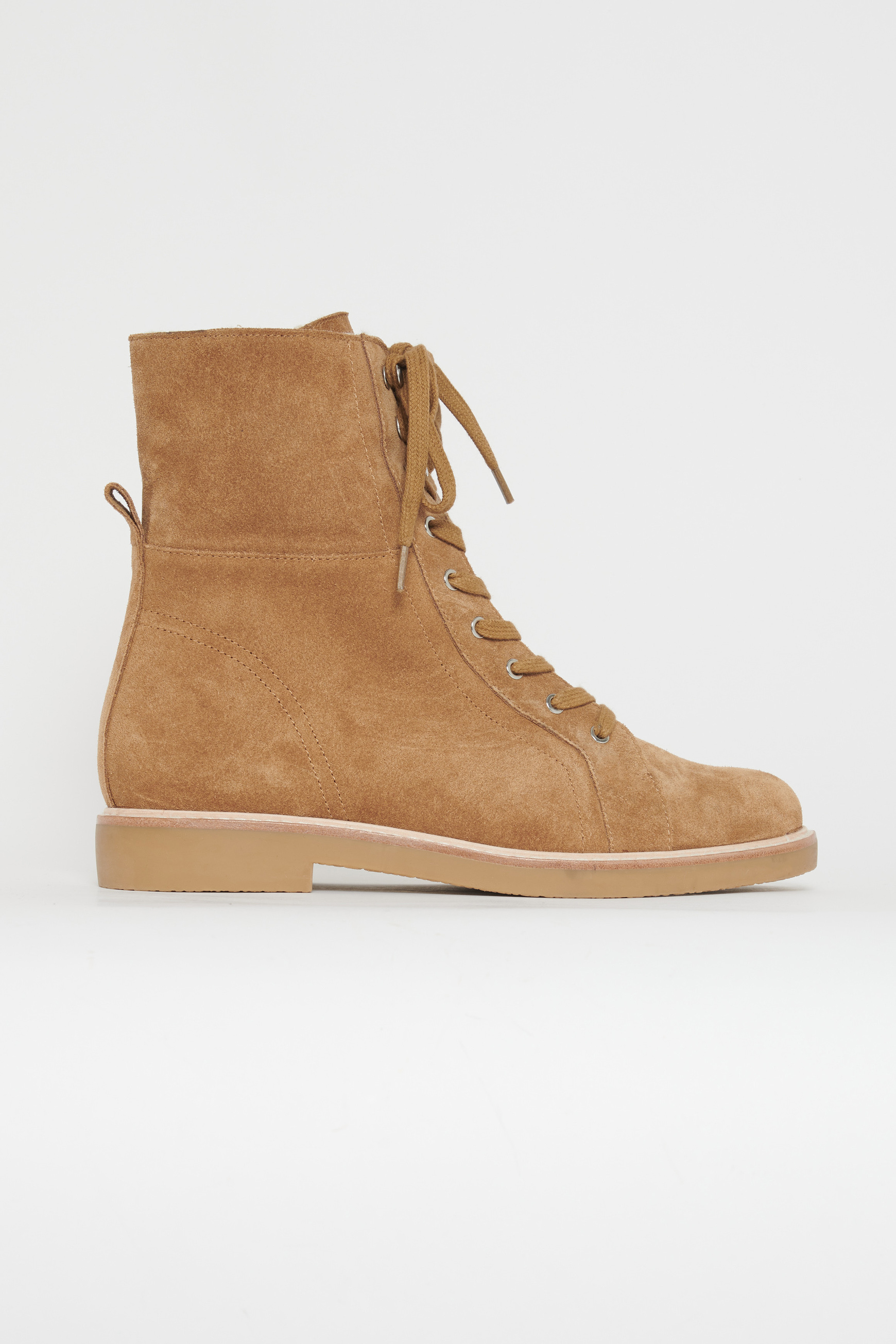 bottines caroll