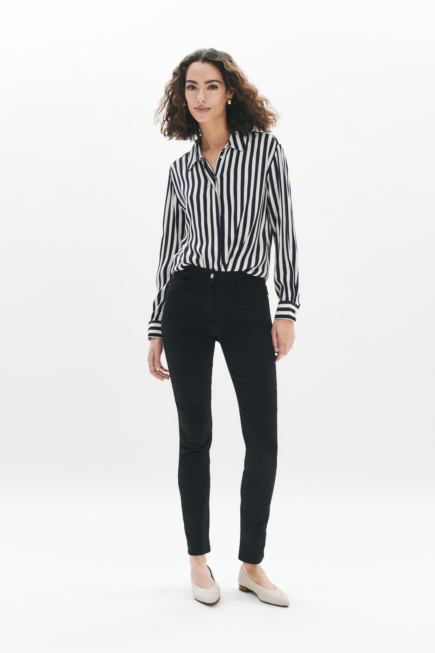 pantalon joss b noir femme pantalon joss b noir femme