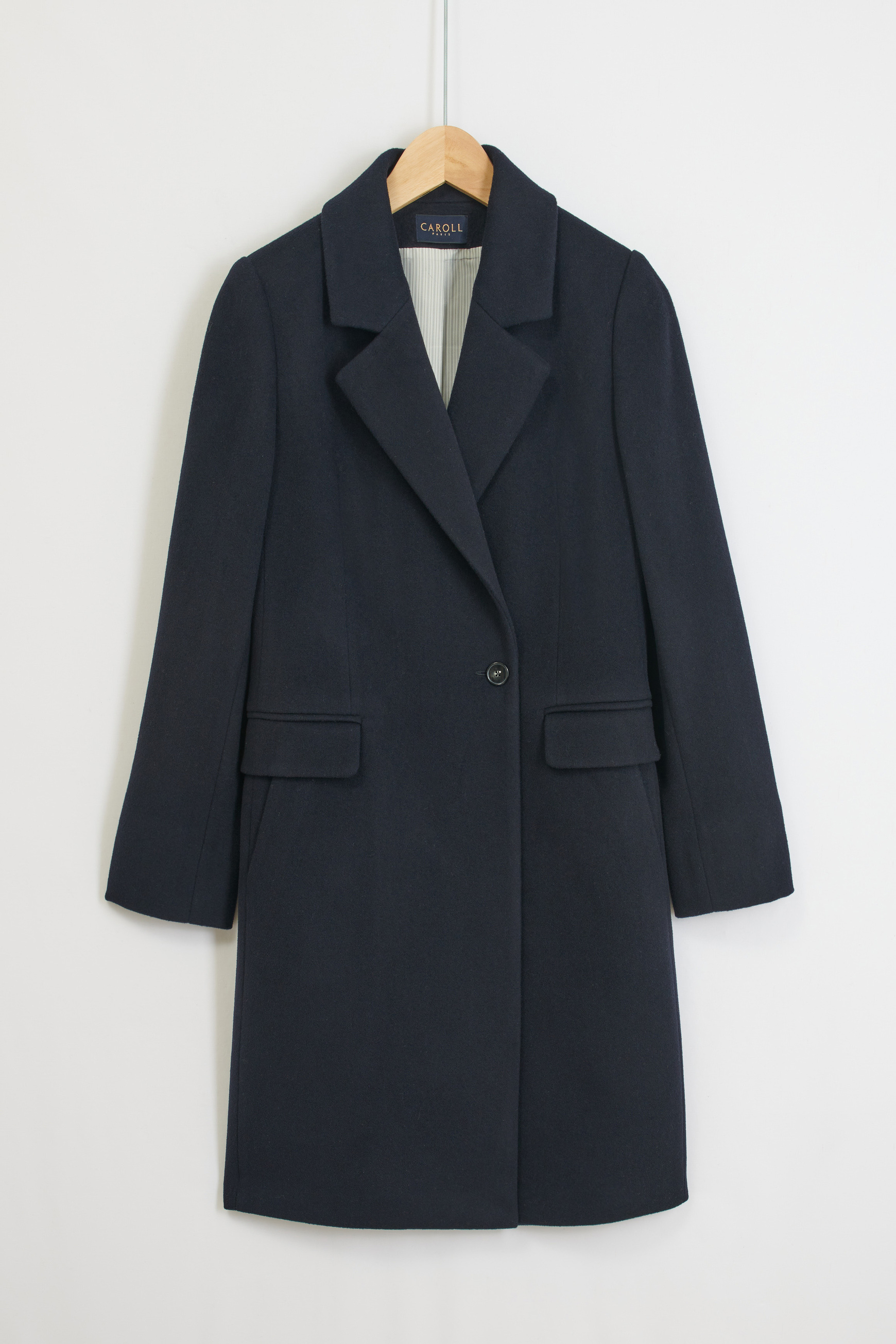 manteau norton bleu marine femme manteau norton bleu marine femme
