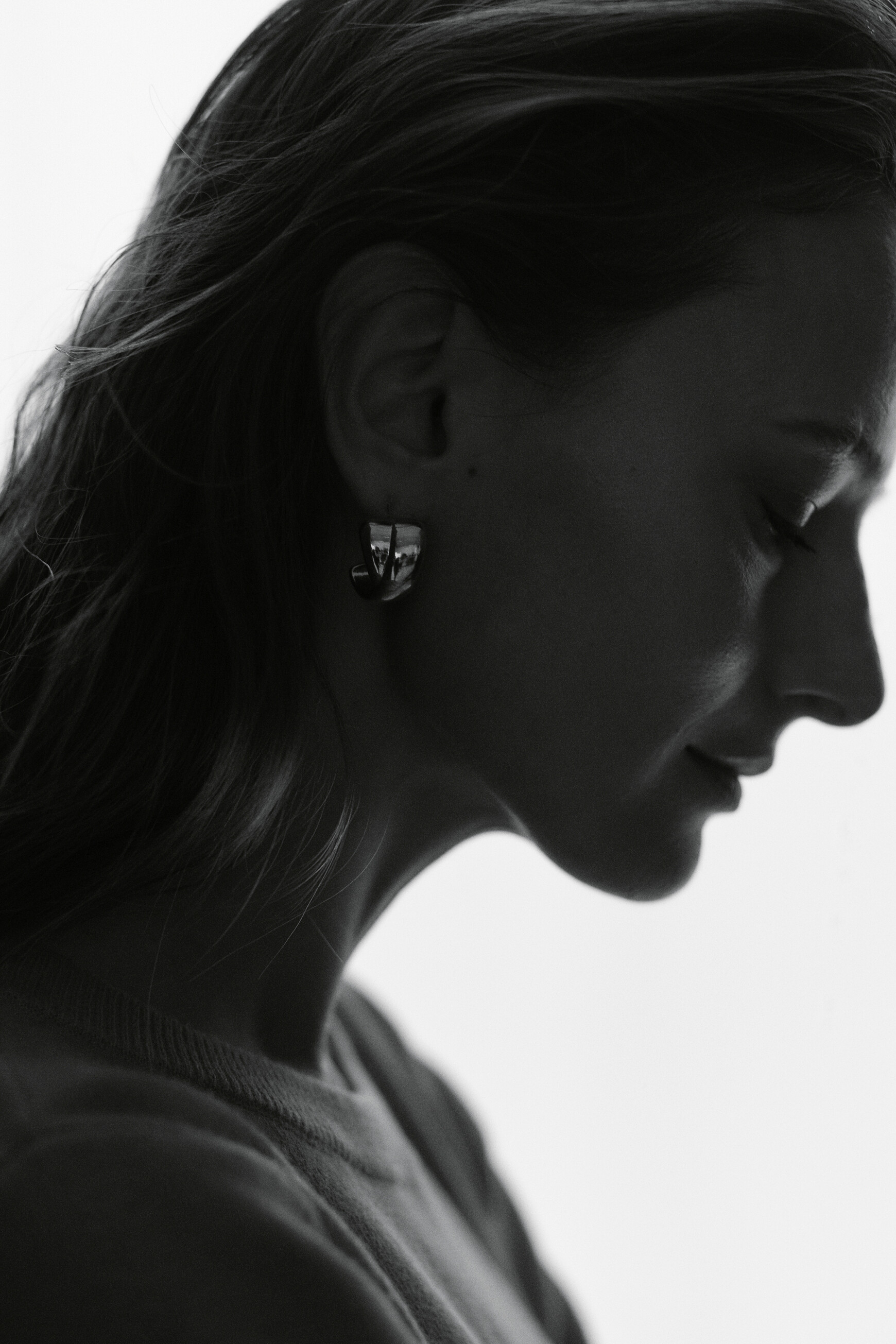 pendientes kelly oro mujer pendientes kelly oro mujer
