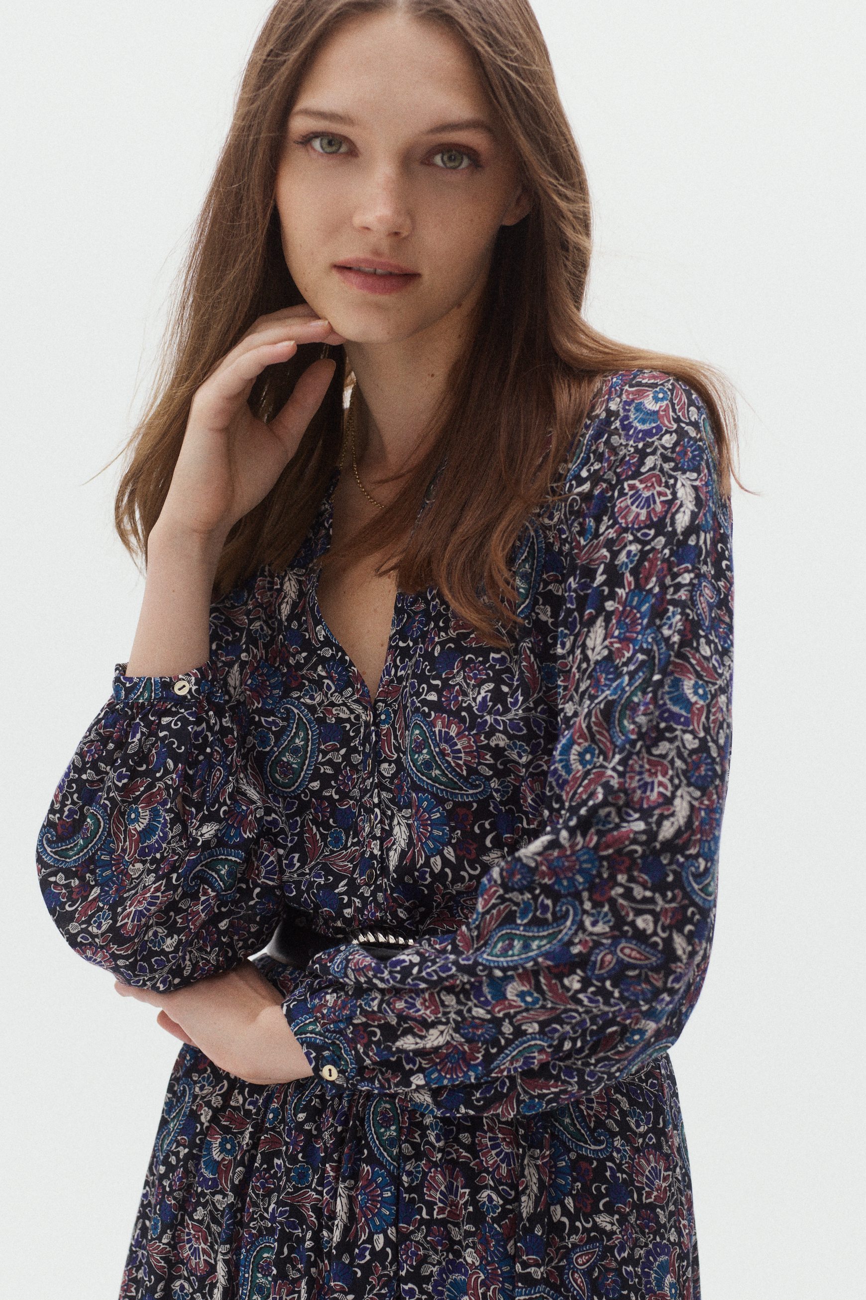 robe clarisse bleu marine femme robe clarisse bleu marine femme