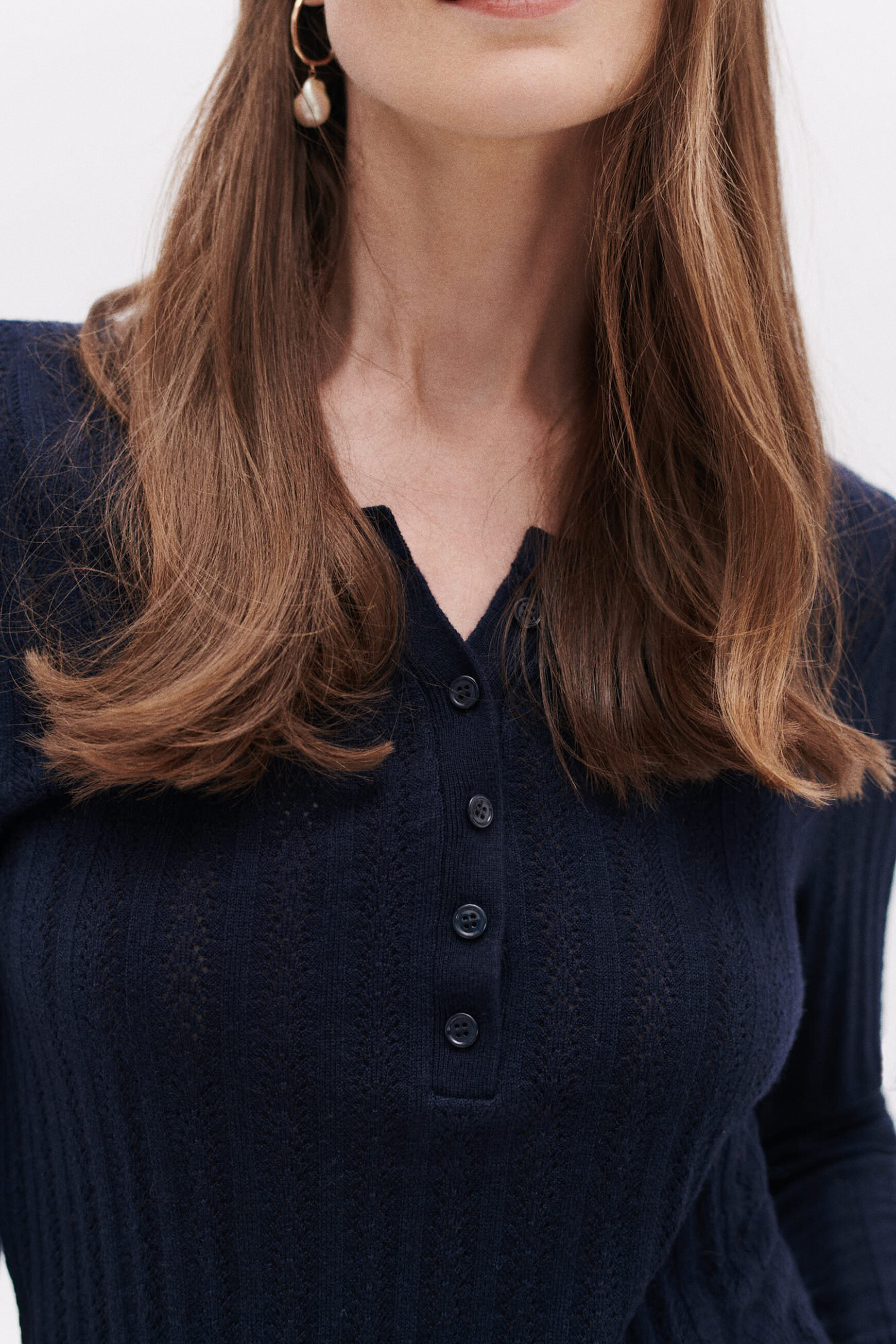 pull maory bleu marine femme Pull maory bleu marine femme