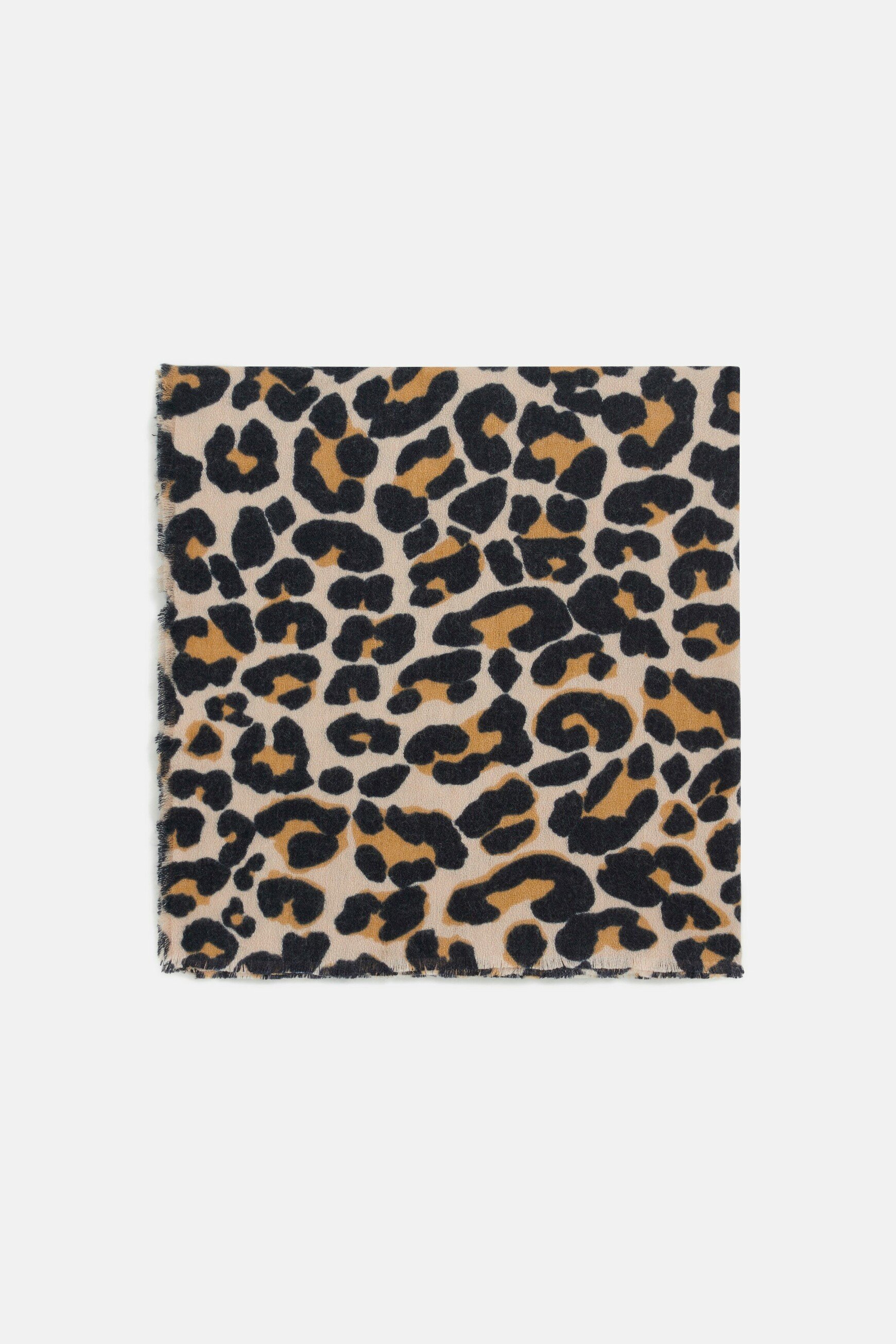 echarpe ivana sable femme Écharpe ivana sable femme