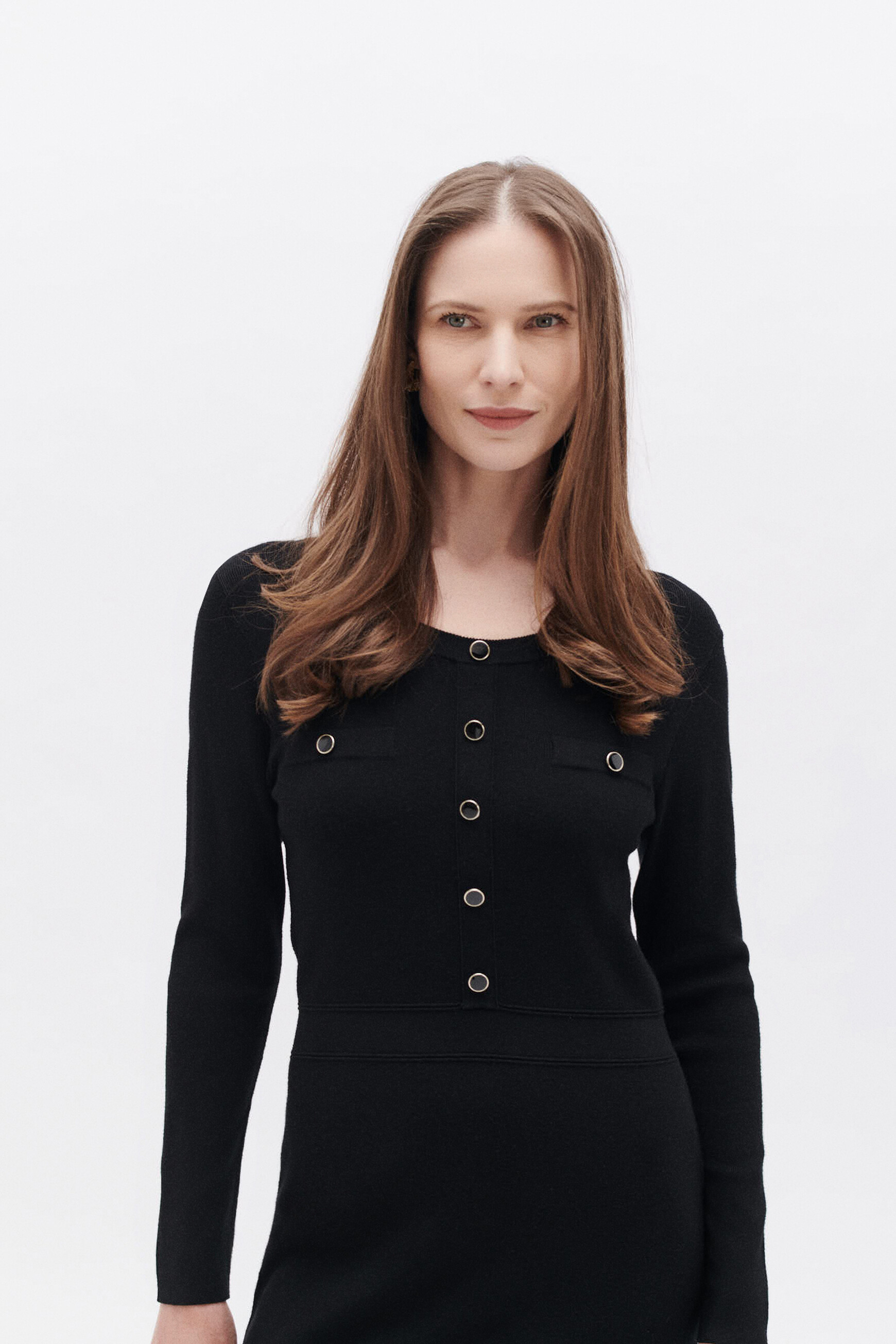 robe raya noir femme Robe raya noir femme