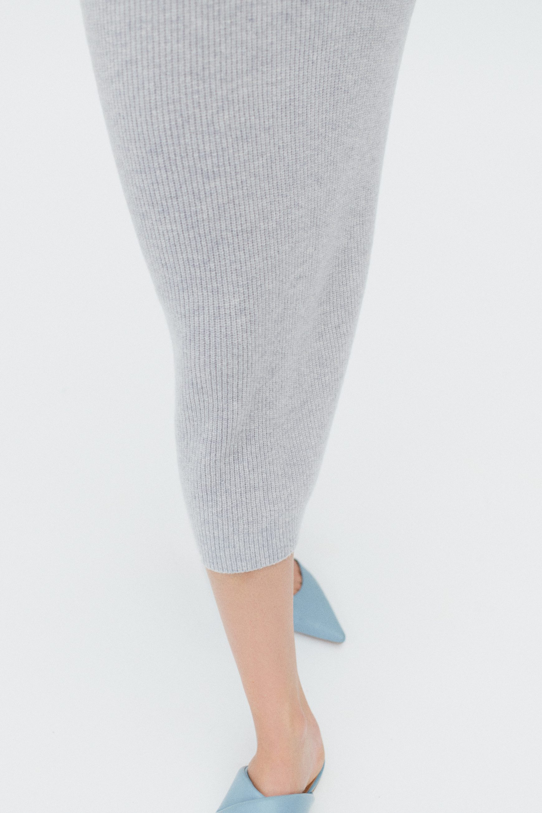 jupe gina gris clair femme jupe gina gris clair femme