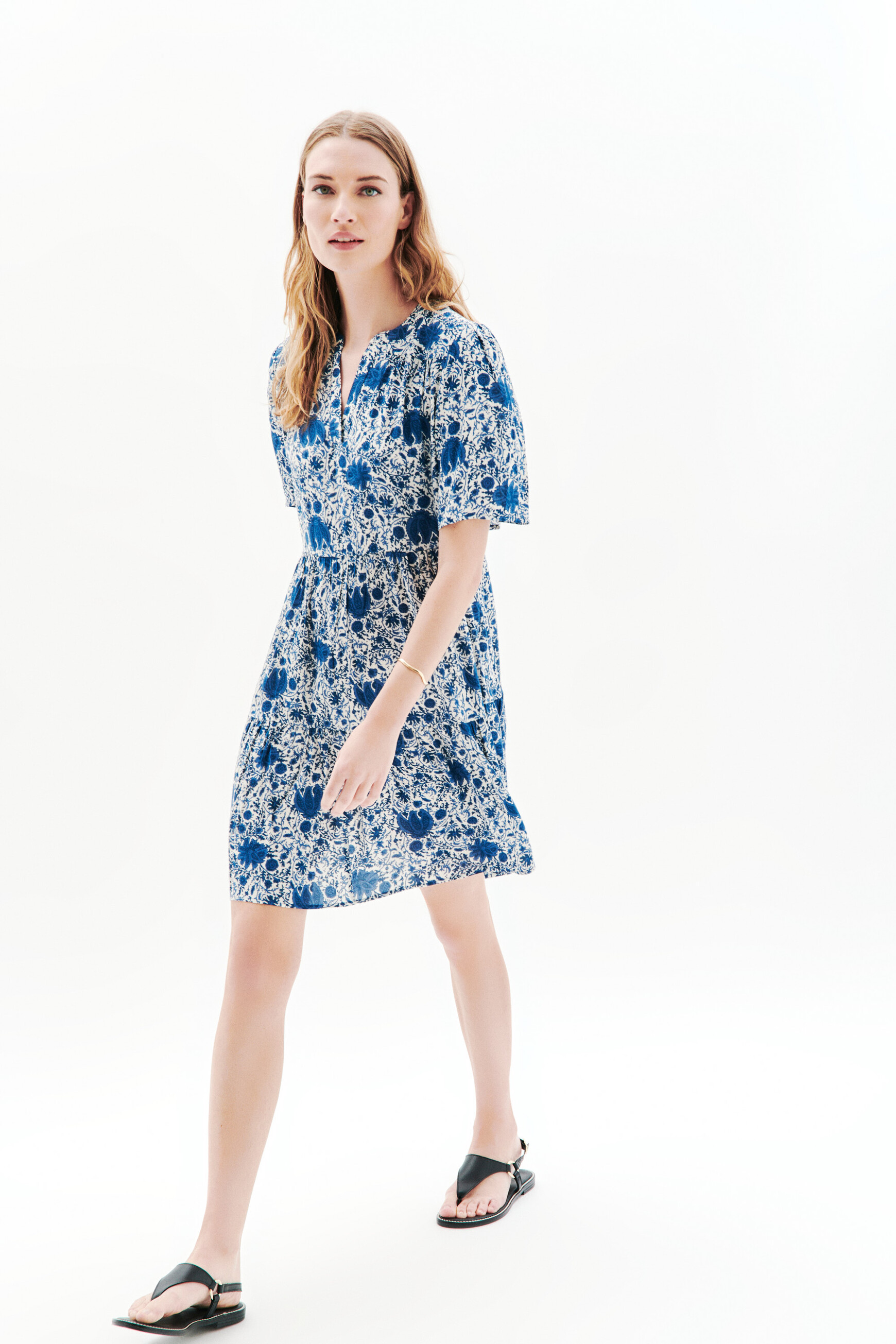 robe rpartyc ivoire femme Robe Rpartyc ivoire femme