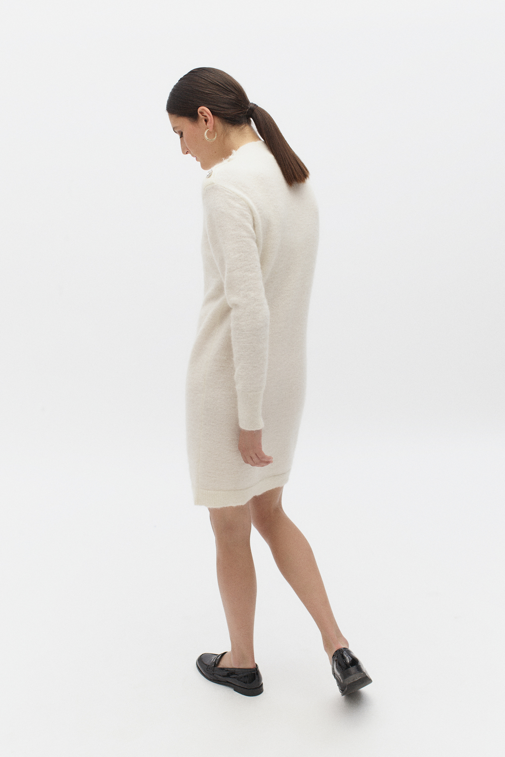 robe cameron ivoire femme robe cameron ivoire femme