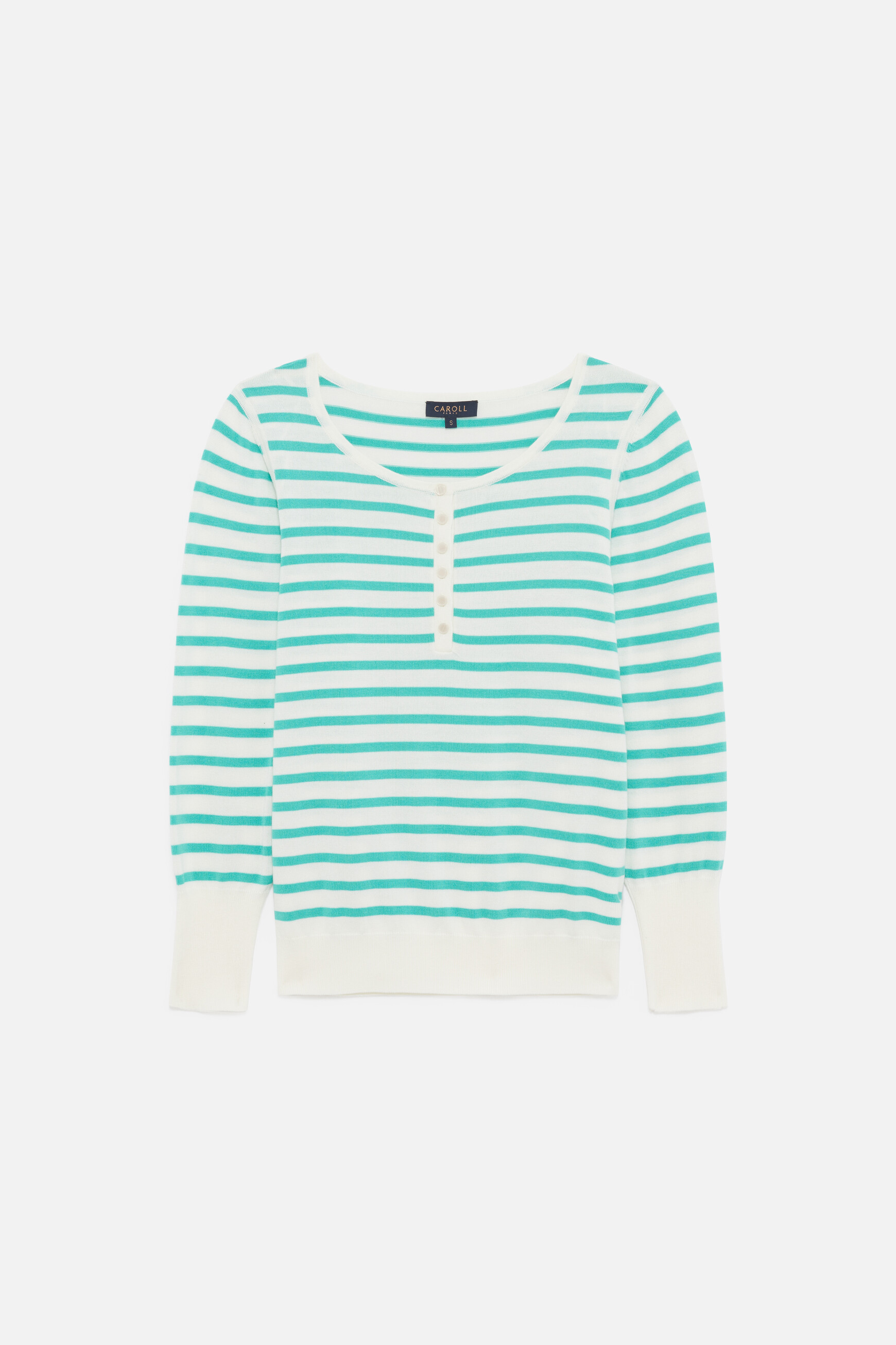 pull mglorie vert menthe femme Pull Mglorie vert menthe femme