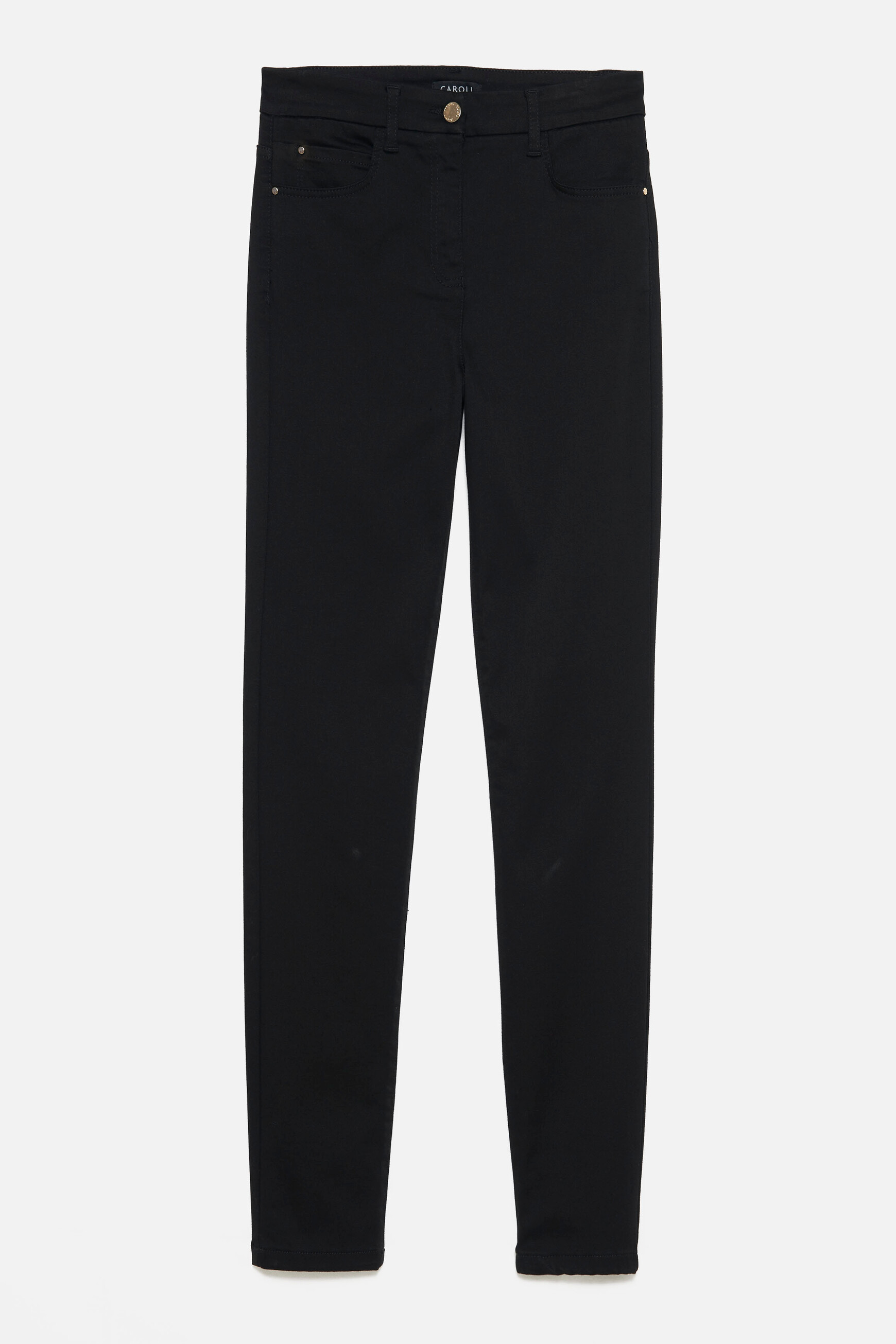 pantalon tony b noir femme pantalon tony b noir femme