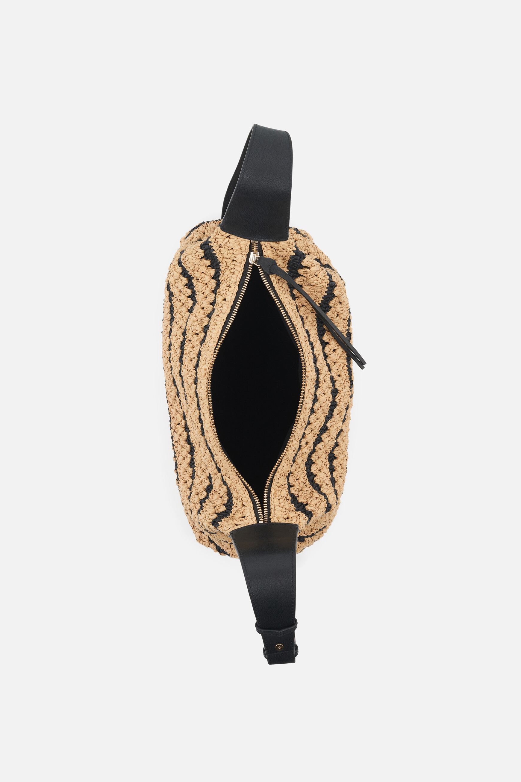 sac soana sable femme Sac Soana sable femme