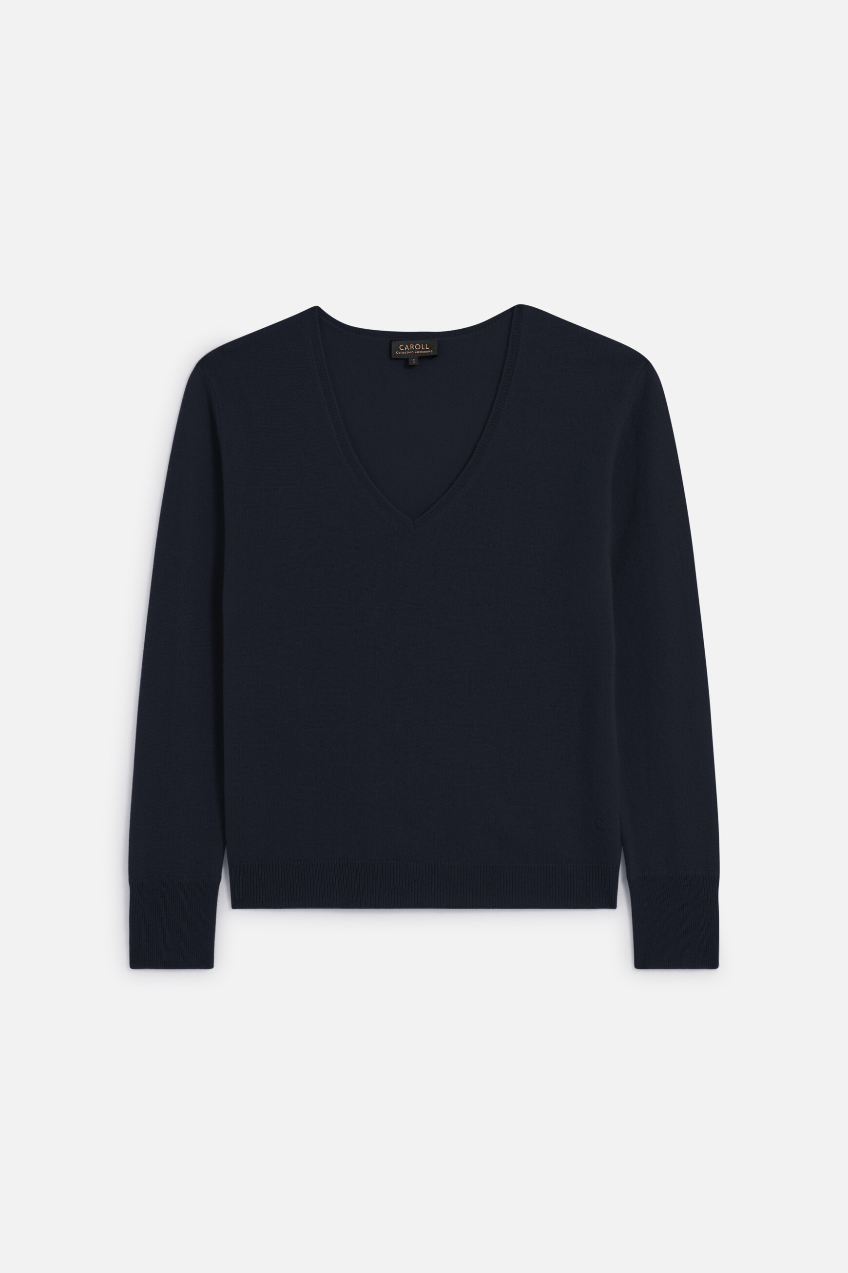 pull marianne bleu marine femme Pull marianne bleu marine femme