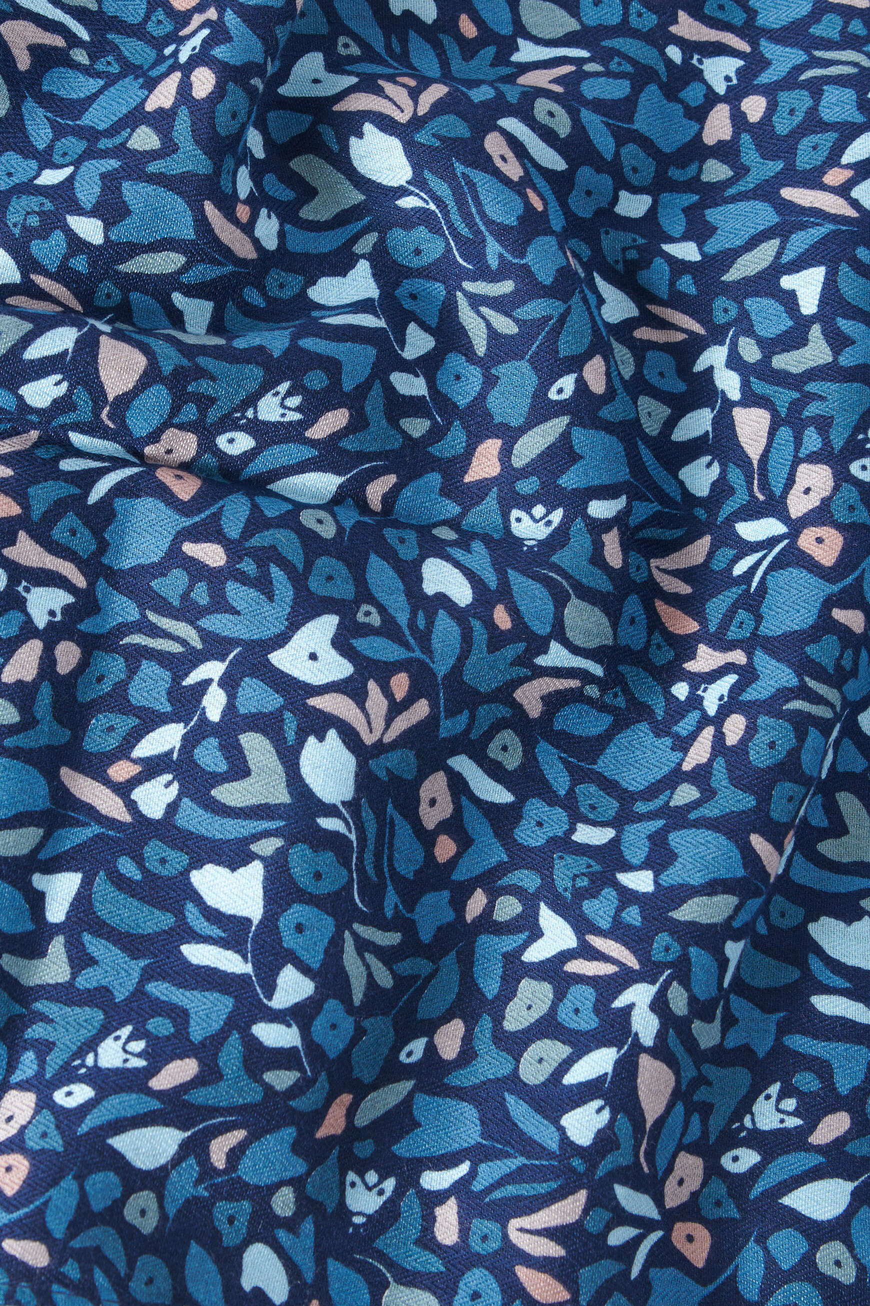 foulard helga denim stone femme foulard helga denim stone femme
