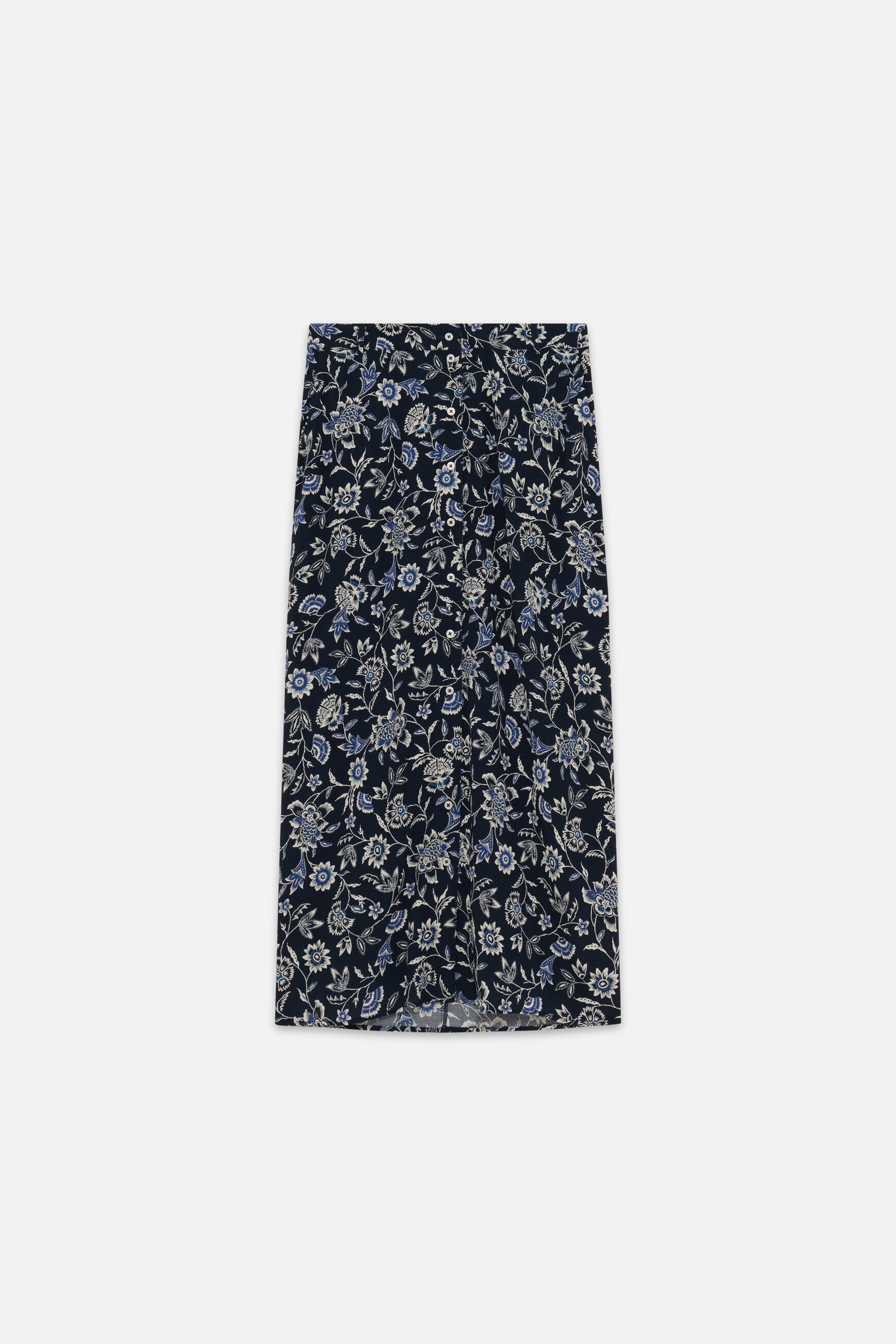 【24AW NEW】Dior_women / グラフィティロゴ ウールスカート 24AW NEW】Dior_women / グラフィティロゴ ウールスカート