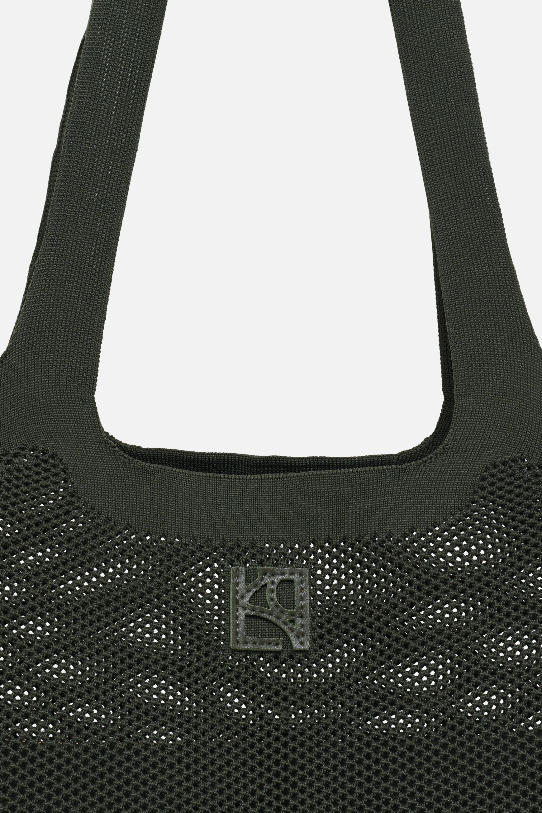 sac sachaday vert kaki femme Sac Sachaday vert kaki femme