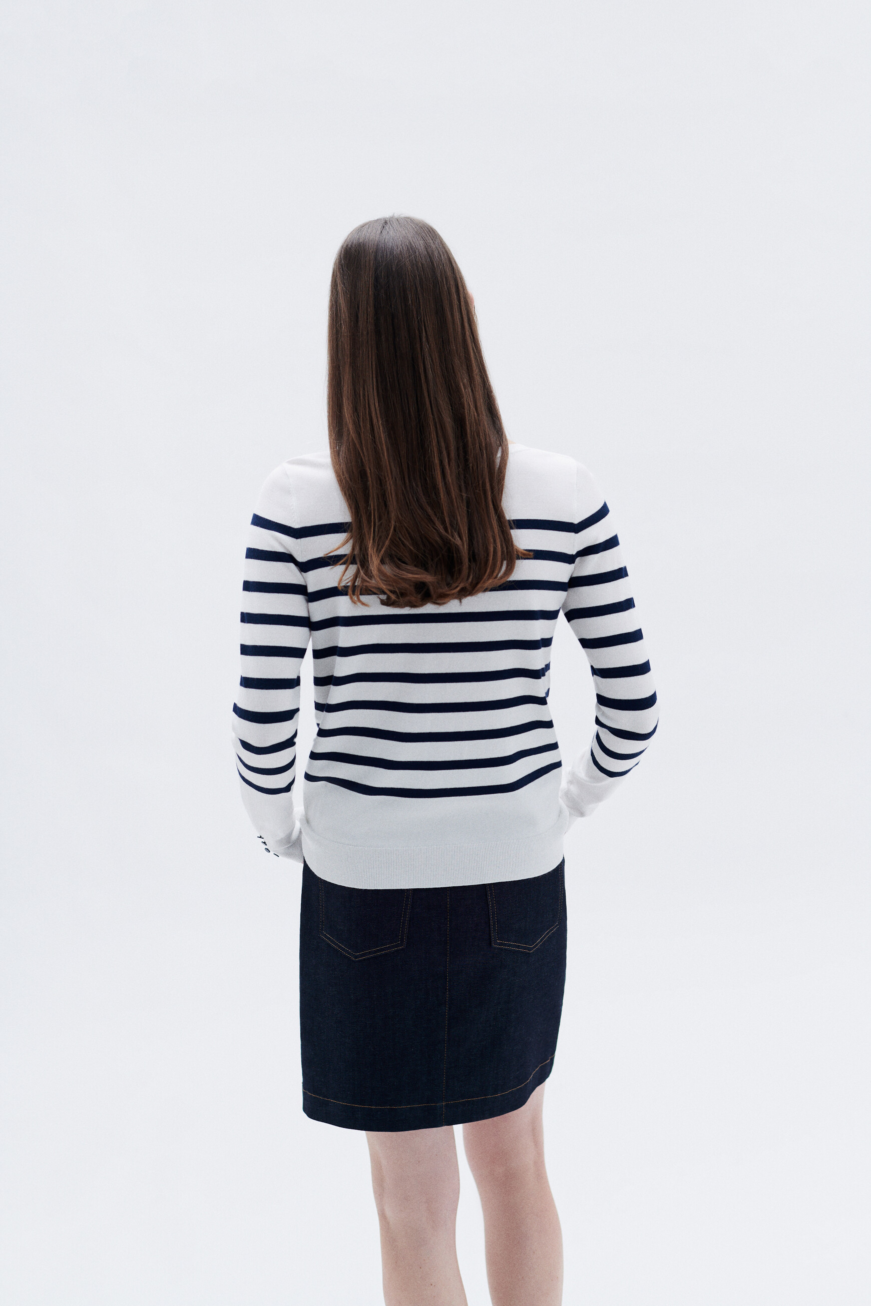 pull mjulie ivoire femme Pull mjulie ivoire femme