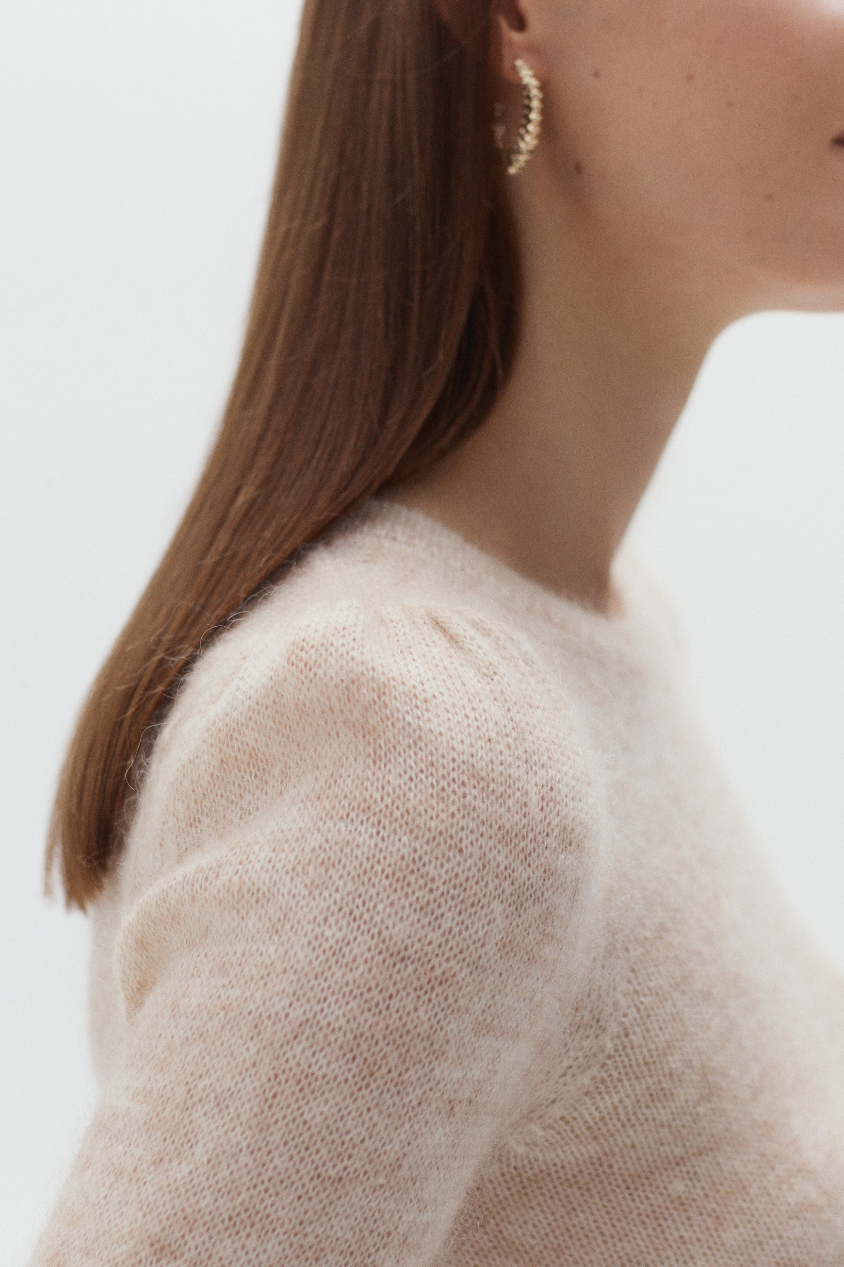 pull erica beige femme pull erica beige femme