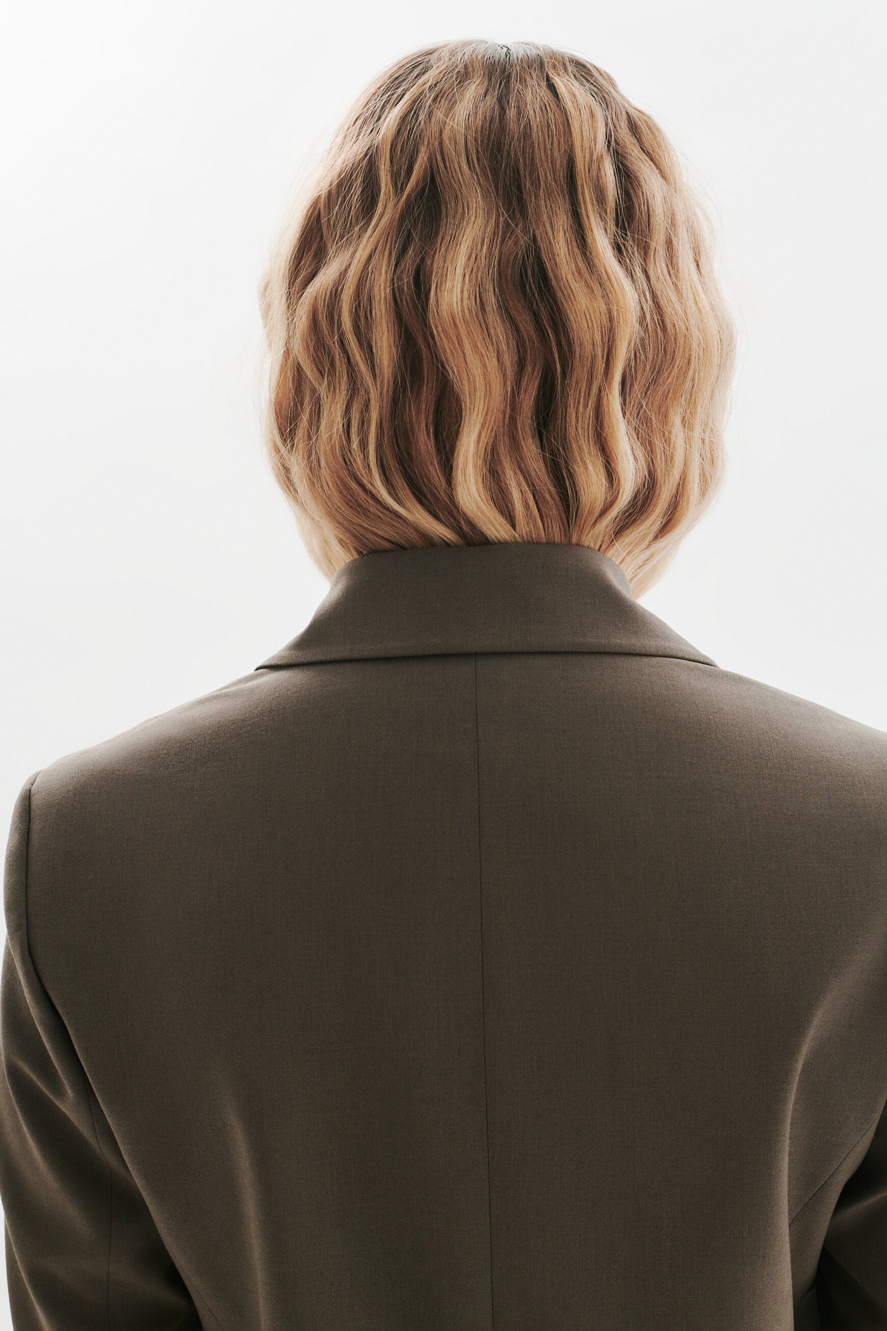 veste voltige taupe femme Veste Voltige taupe femme