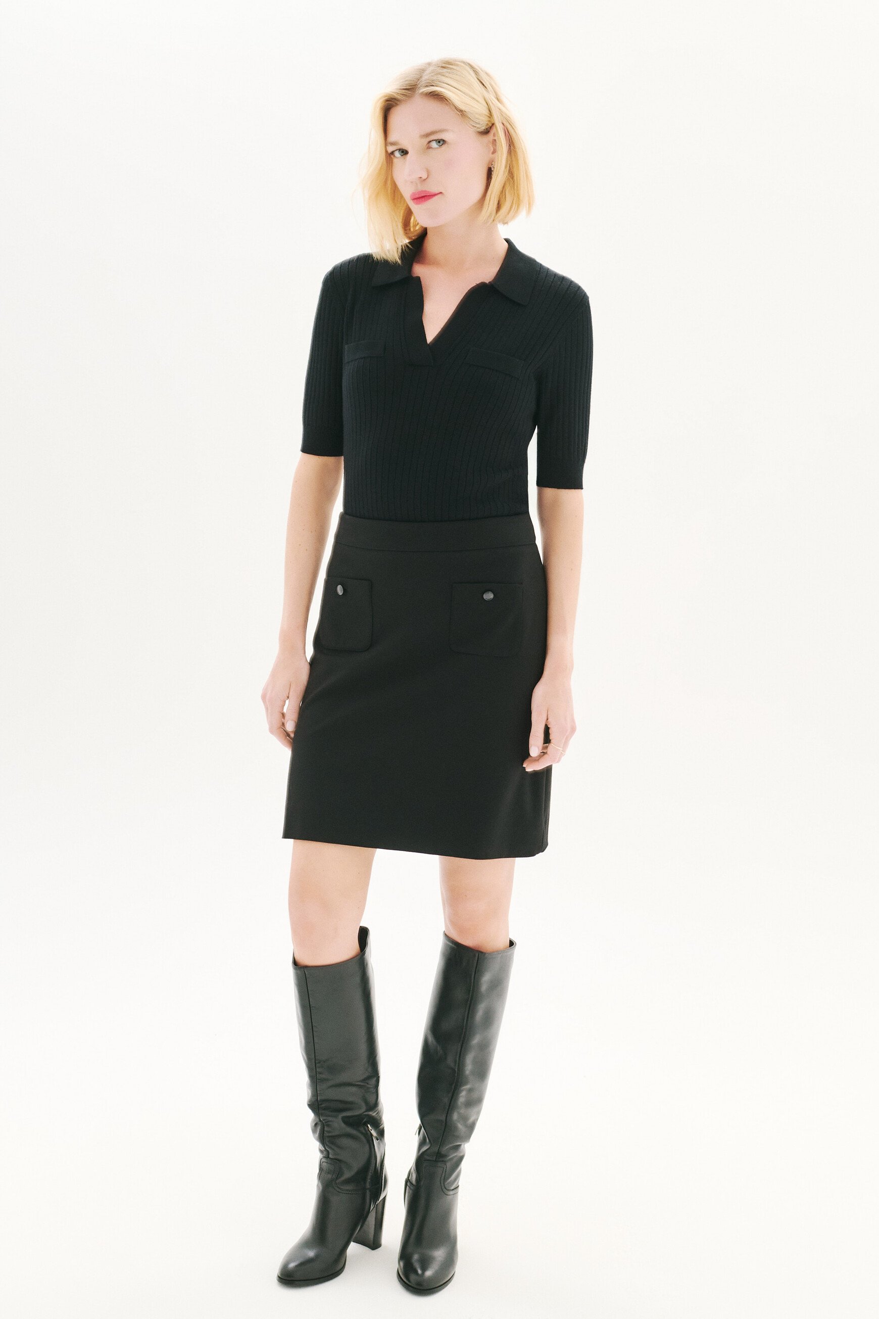 gonna jaddy1 nero donna Gonna Jaddy1 nero donna