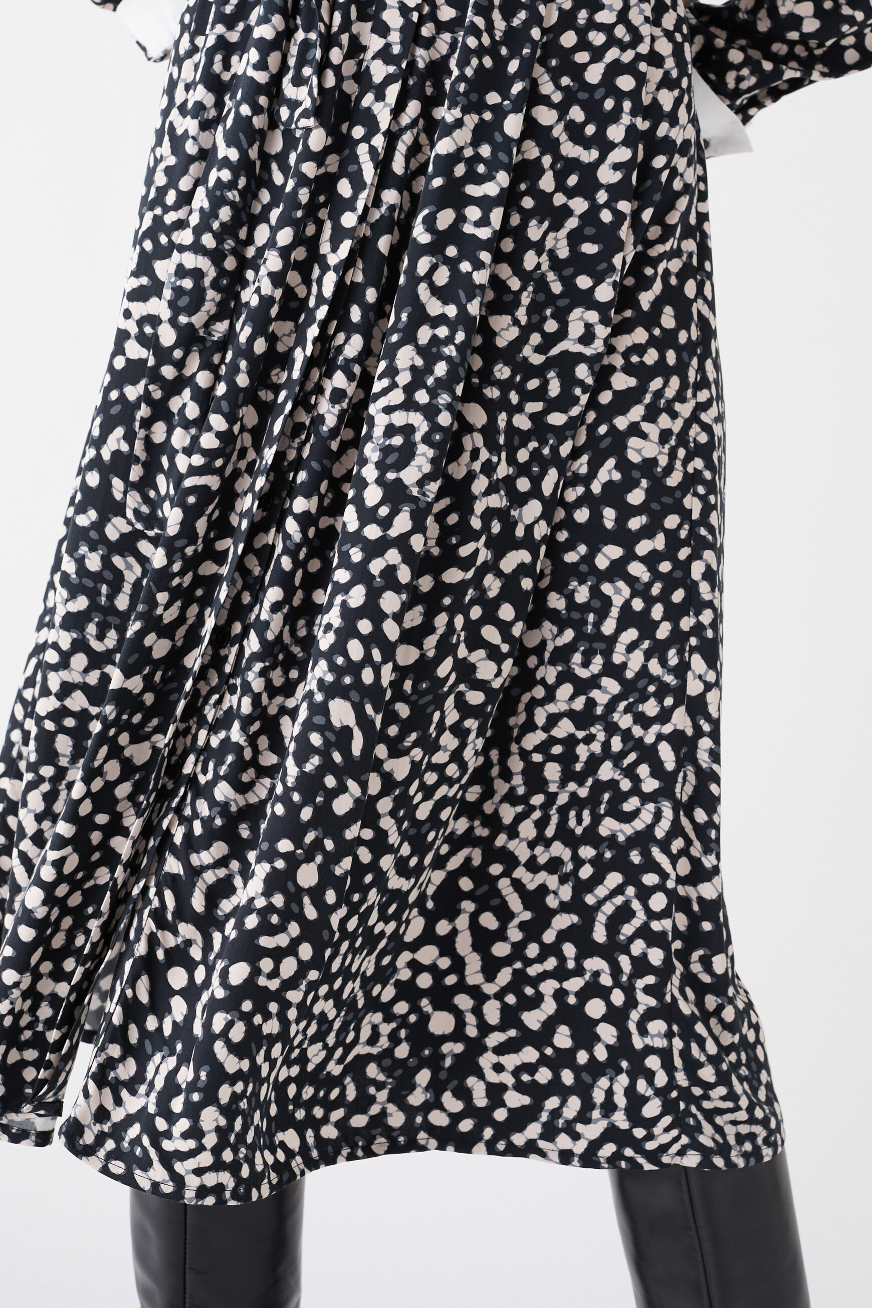 robe rilesta noir femme Robe Rilesta noir femme