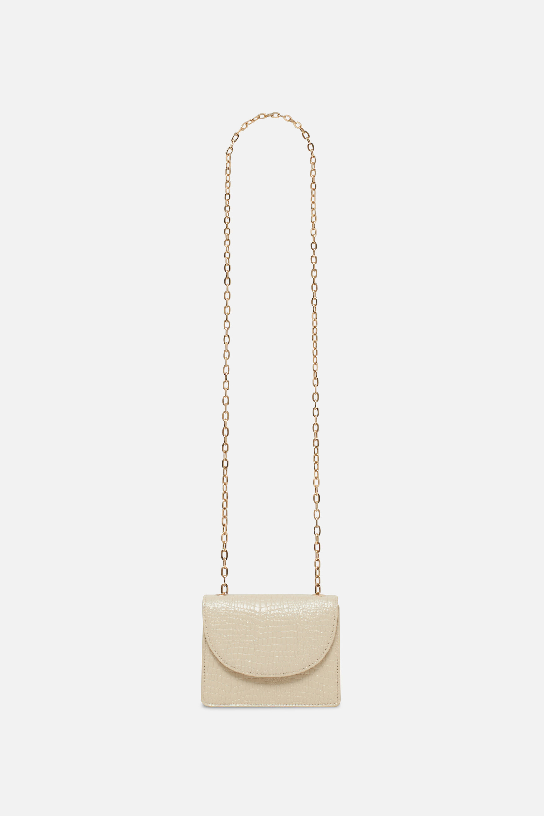 sac kimy couleur or femme sac kimy couleur or femme