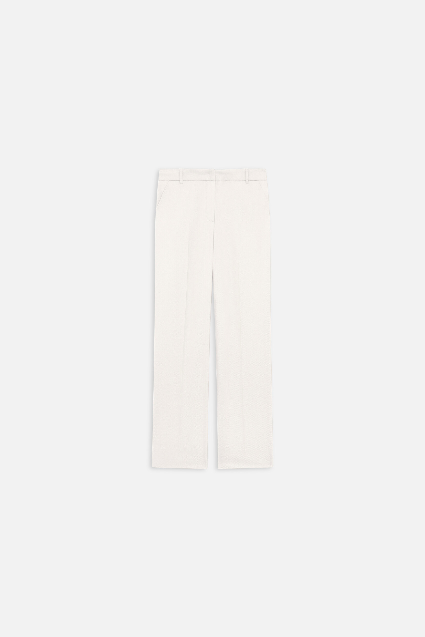 pvolare hose sandfarben damen Pvolare-Hose sandfarben damen