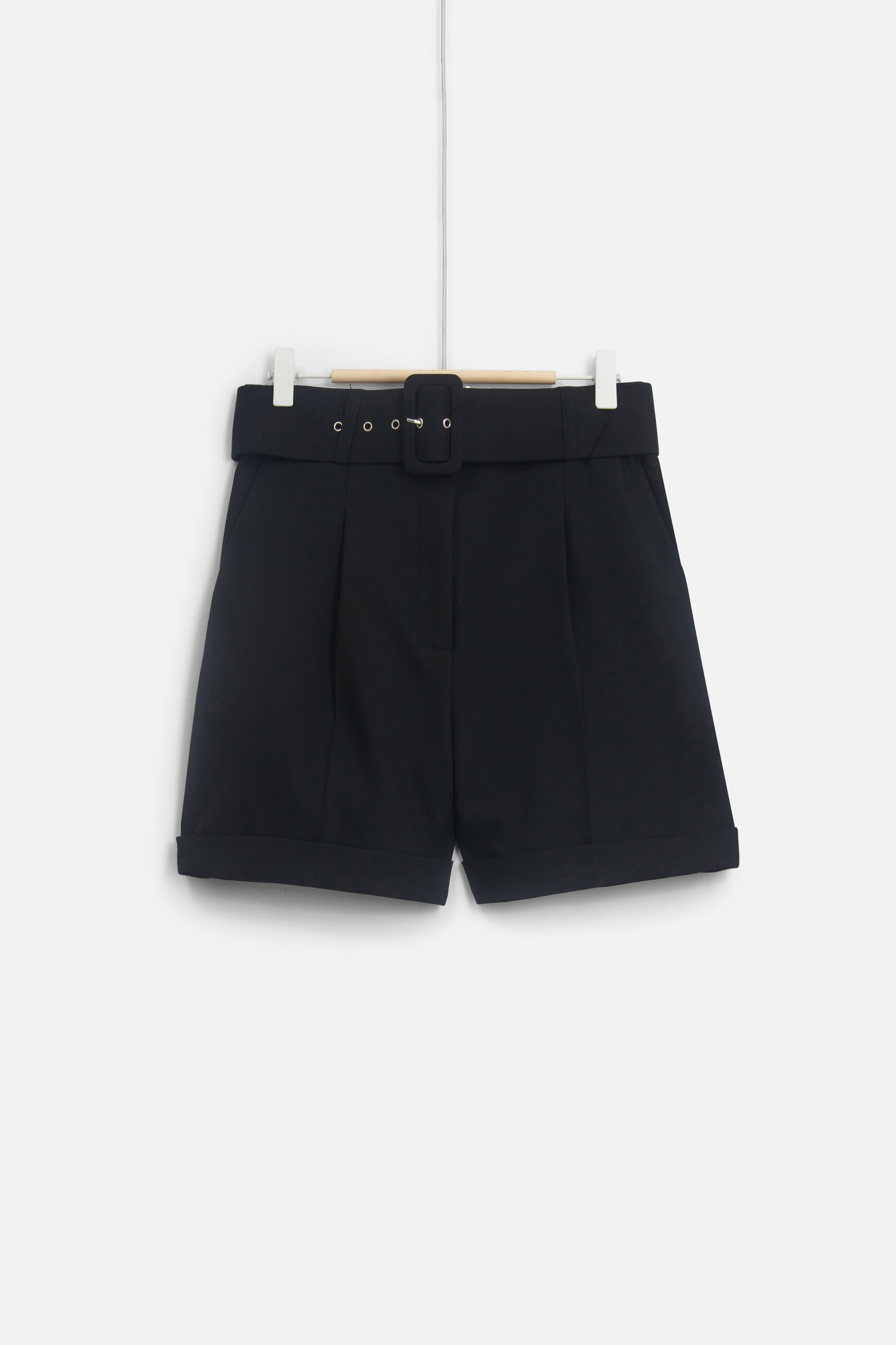 short anito noir femme short anito noir femme