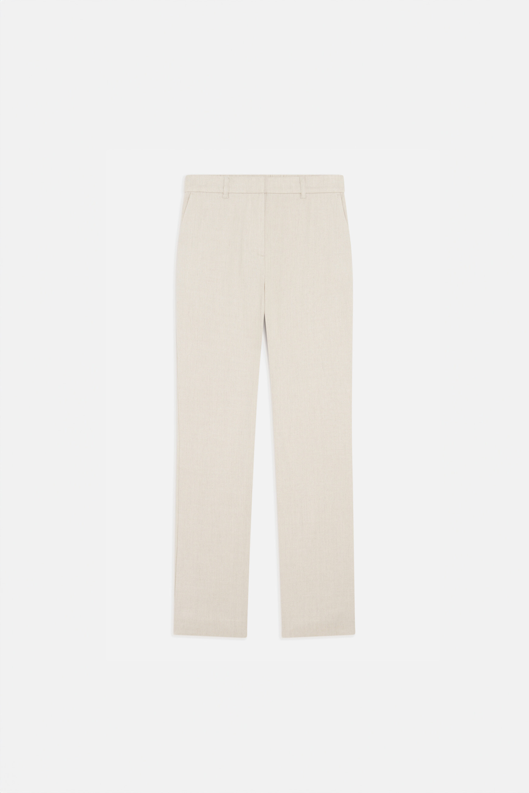 pantalon pierrot sable femme Pantalon pierrot sable femme