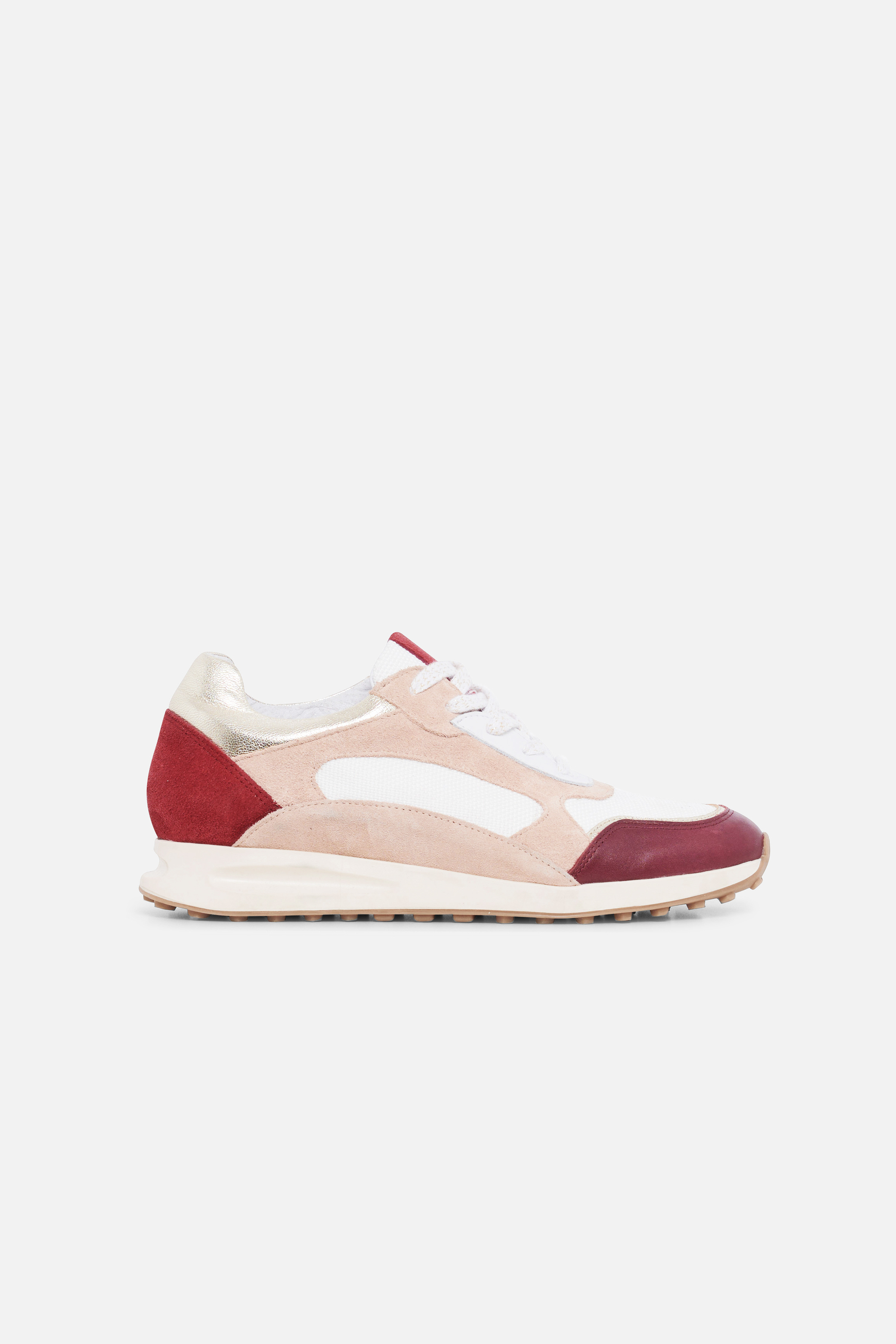 baskets julie rose clair femme baskets julie rose clair femme
